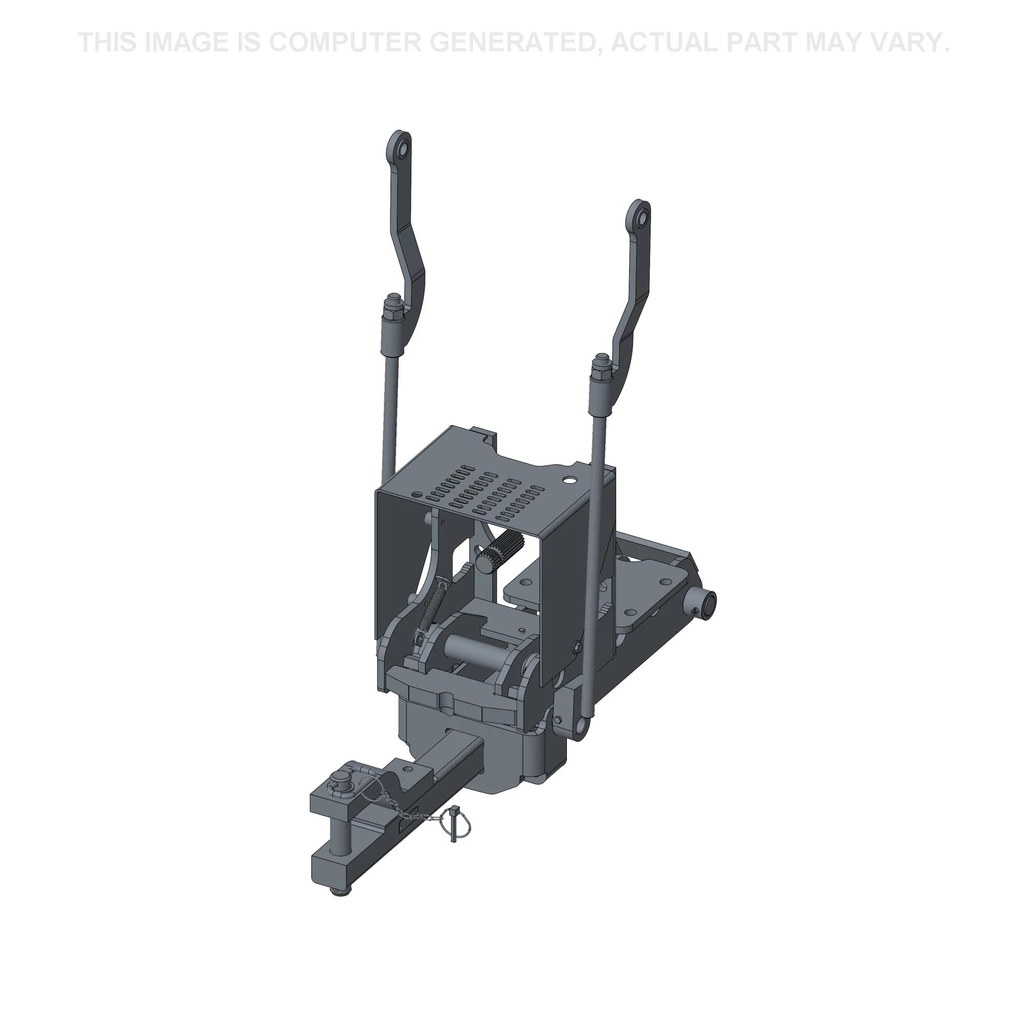 SUPPORT | CASEIH | AMEA | EN