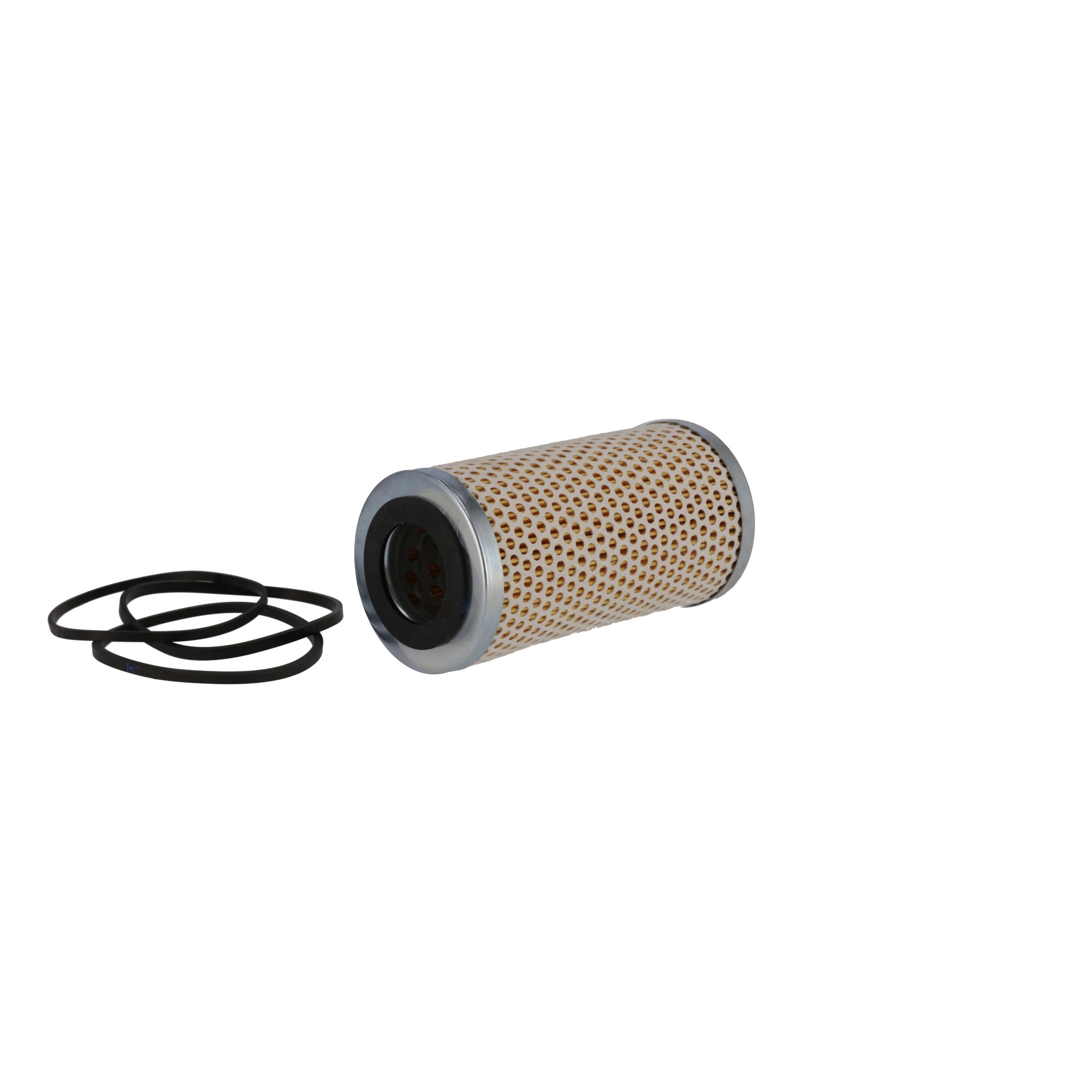 FILTRE A HUILE MOTEU | NEWHOLLANDAG | FR | FR