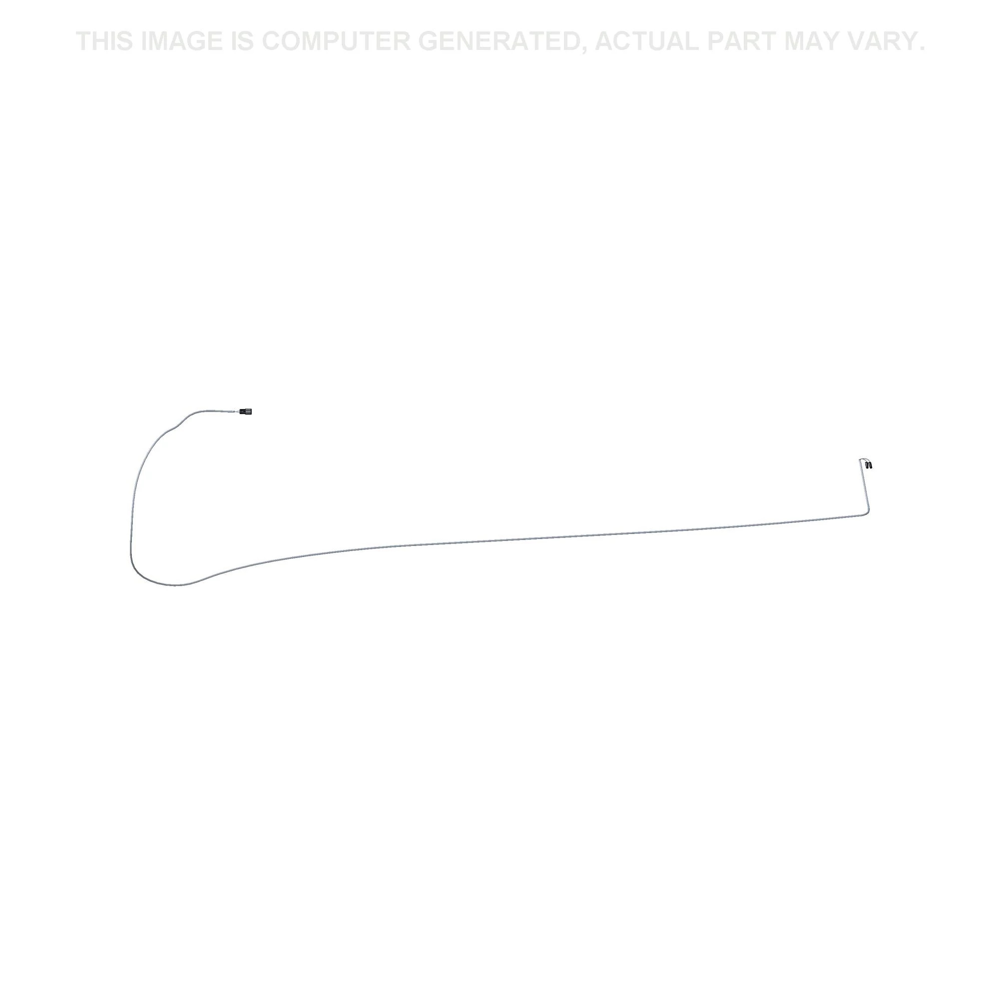 WIRE HARNESS | NEWHOLLANDAG | GB | EN