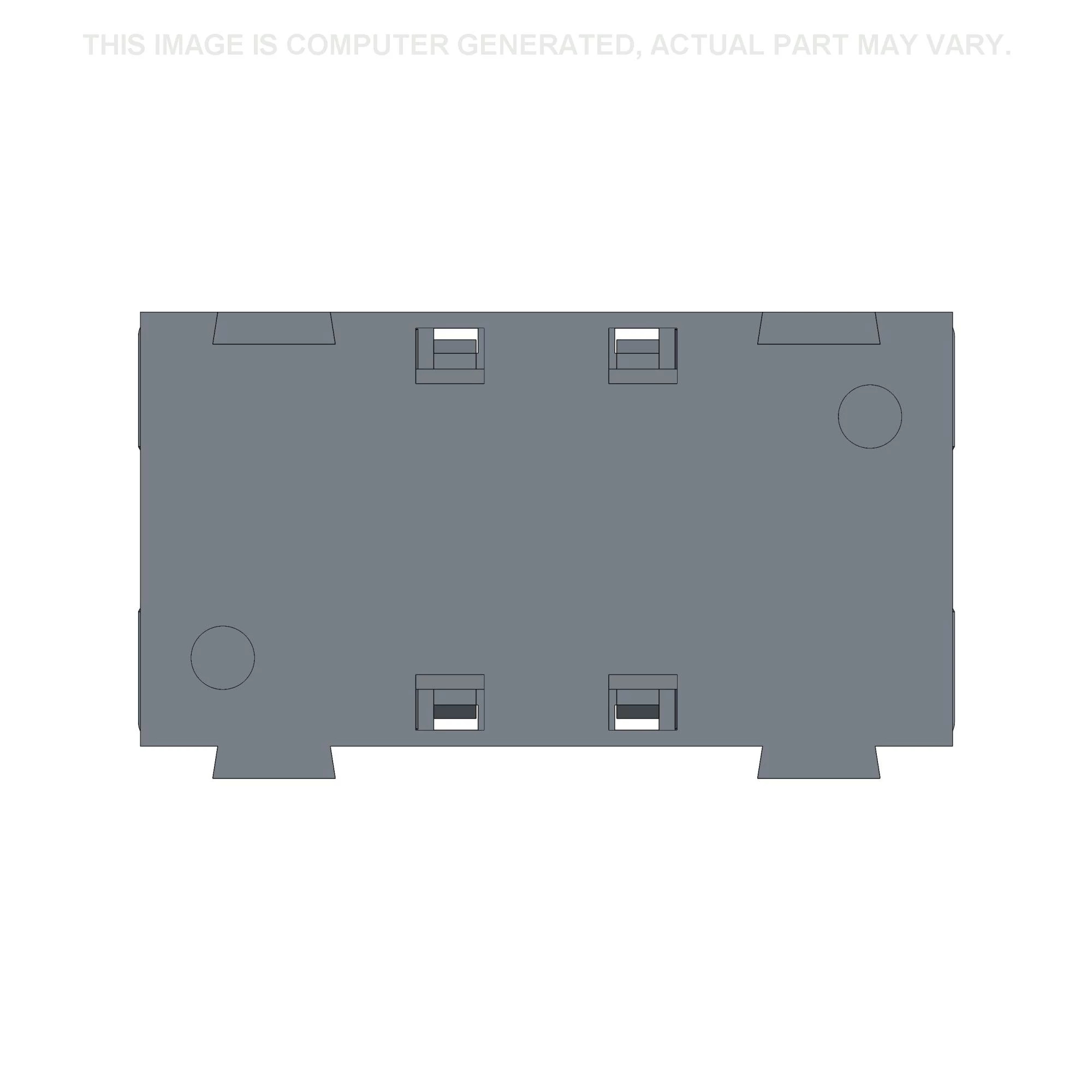 FUSE HOLDER | CASEIH | GB | EN