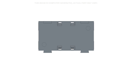 FUSE HOLDER | STEYR | EU | FR
