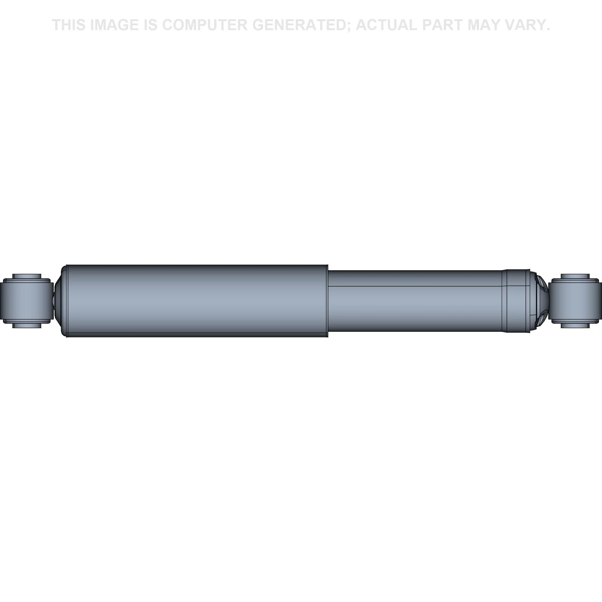AMORTISSEUR | NEWHOLLANDAG | FR | FR