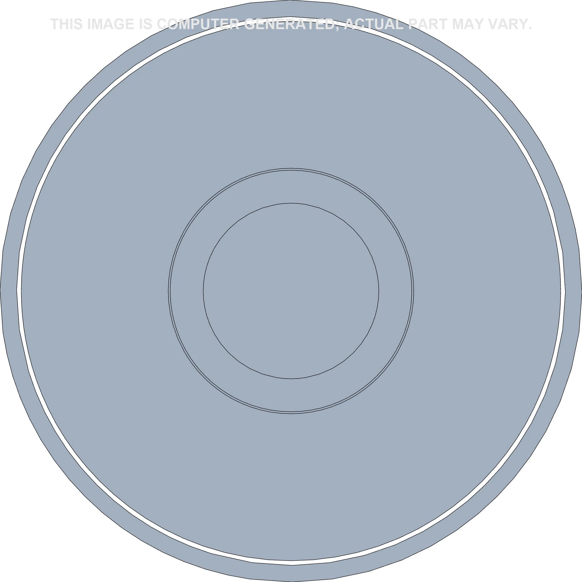 ROLL | CASEIH | US | EN