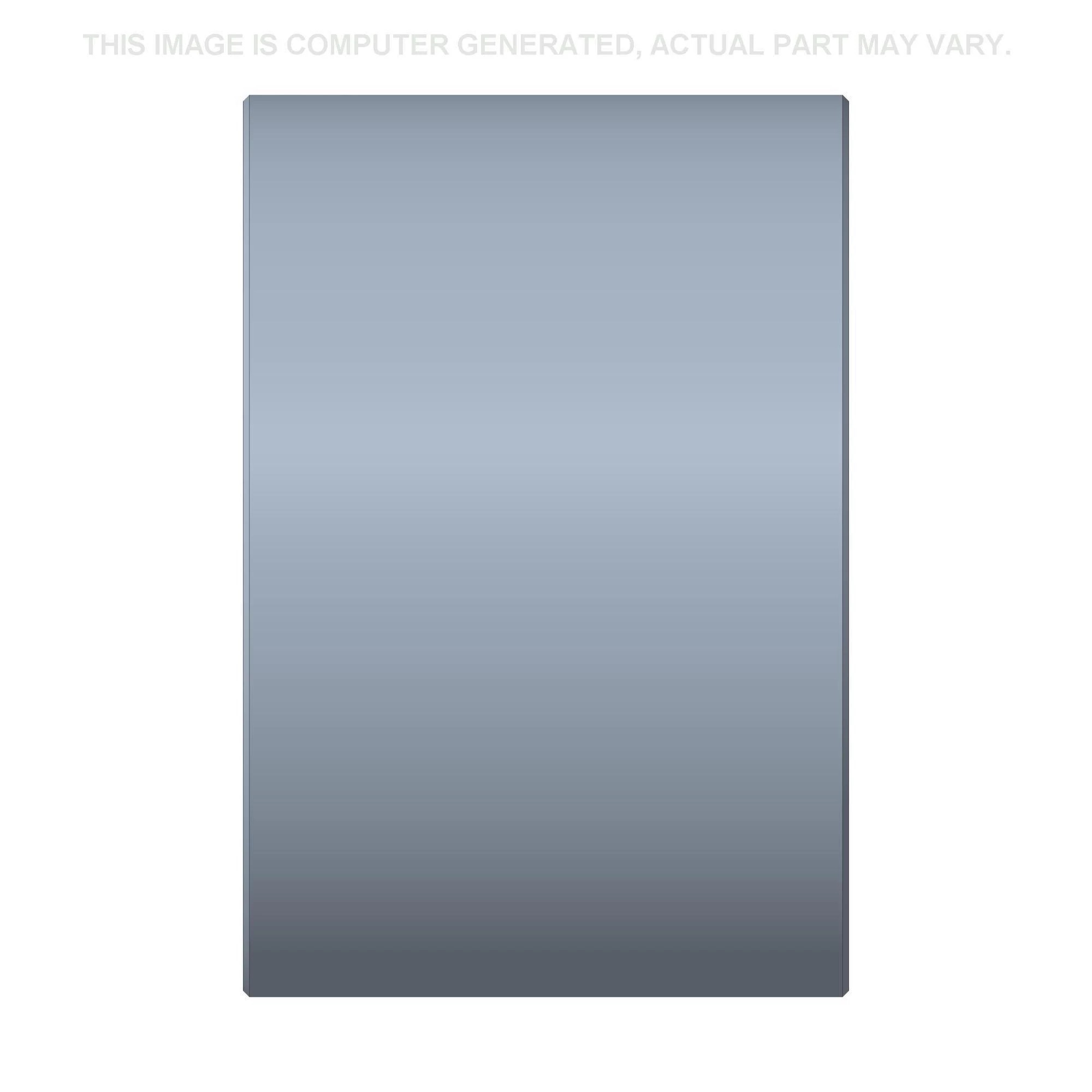 SPACER | CASEIH | EU | EN