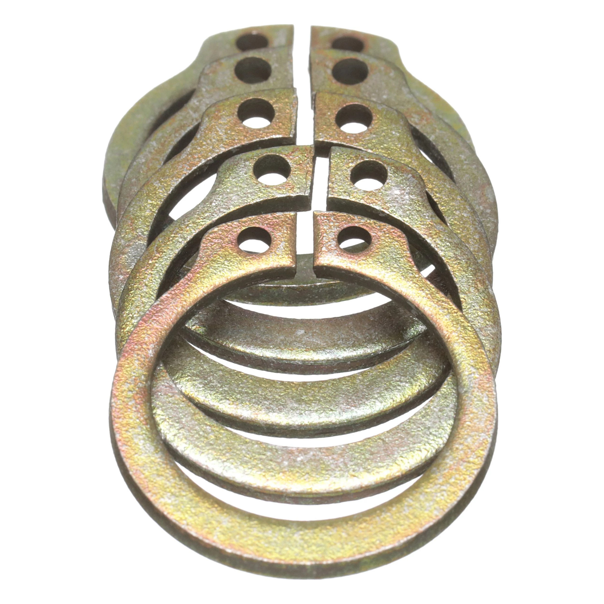 SNAP RING | FLEXICOIL | ANZ | EN