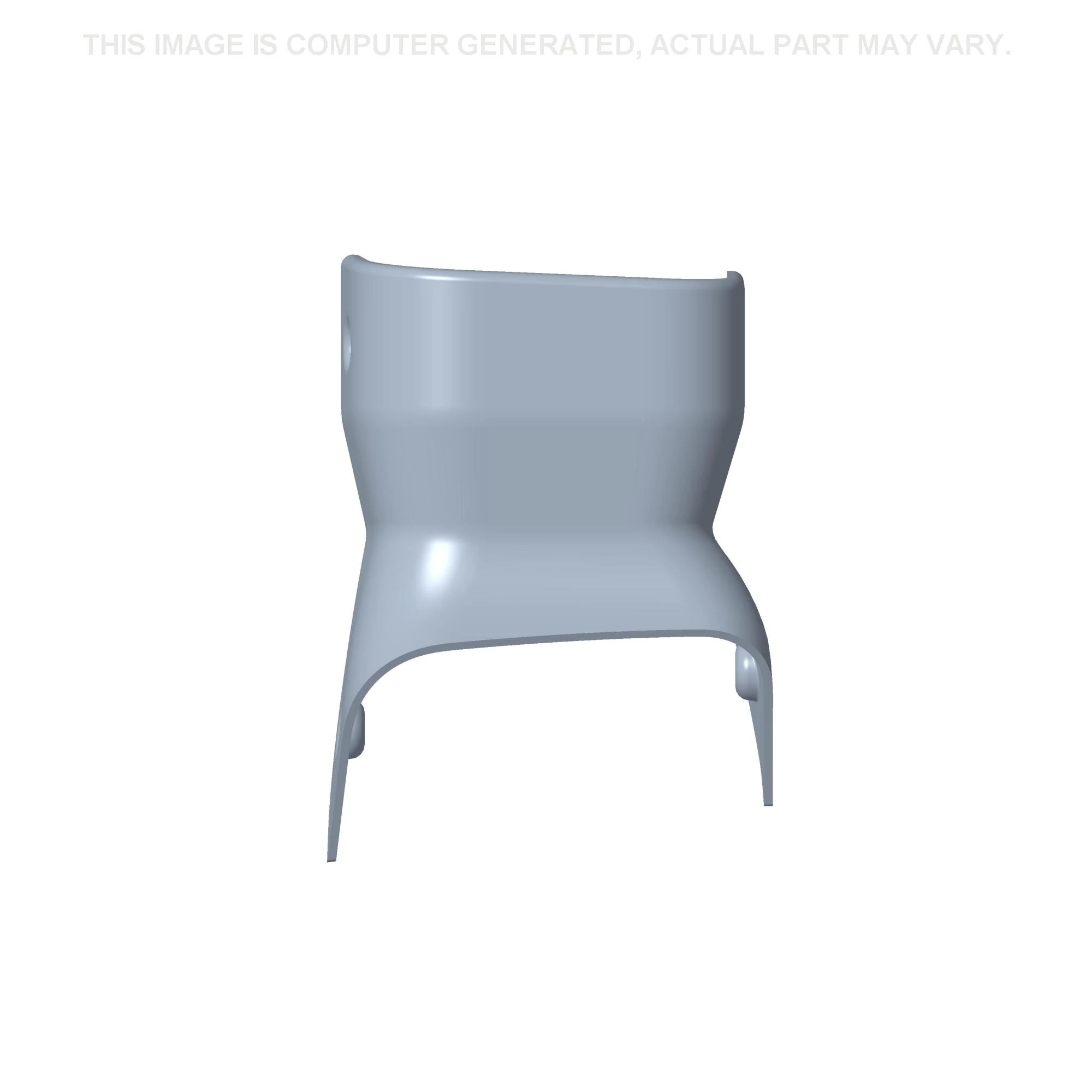 COVER | CASEIH | CA | EN