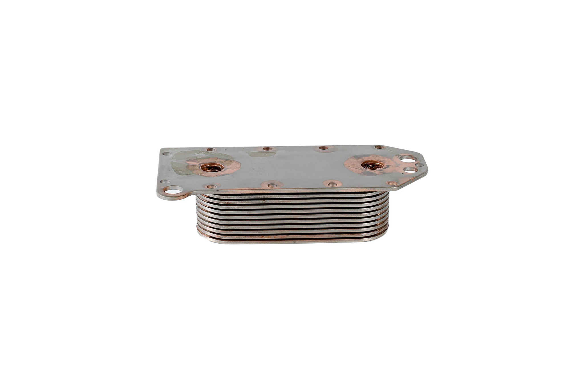 RADIATOR | CASECE | CA | EN