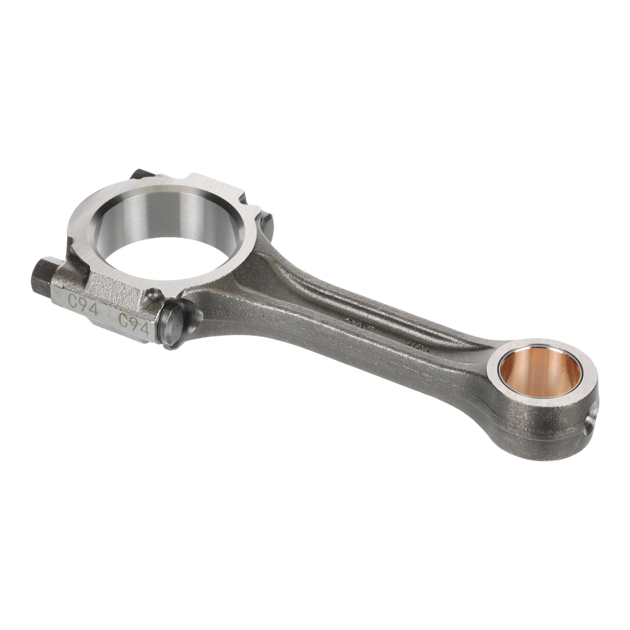 Connecting Rod | CASEIH | CA | EN