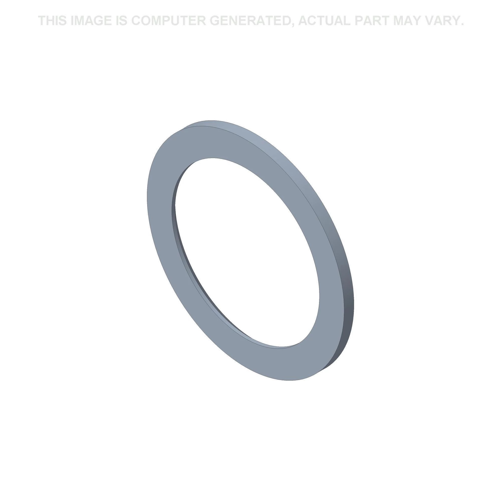 WASHER | NEWHOLLANDCE | AMEA | EN