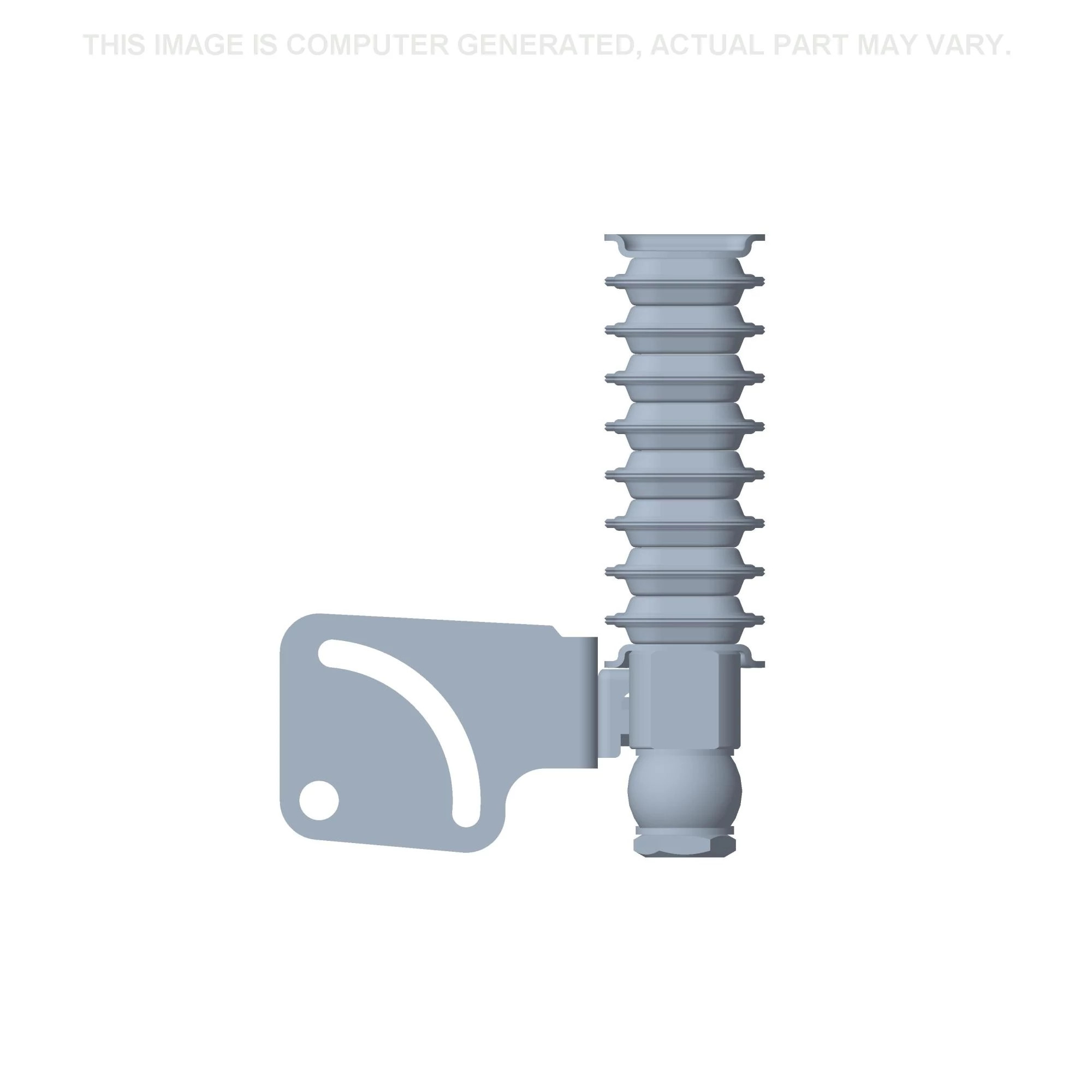 KIT | NEWHOLLANDCE | EU | EN