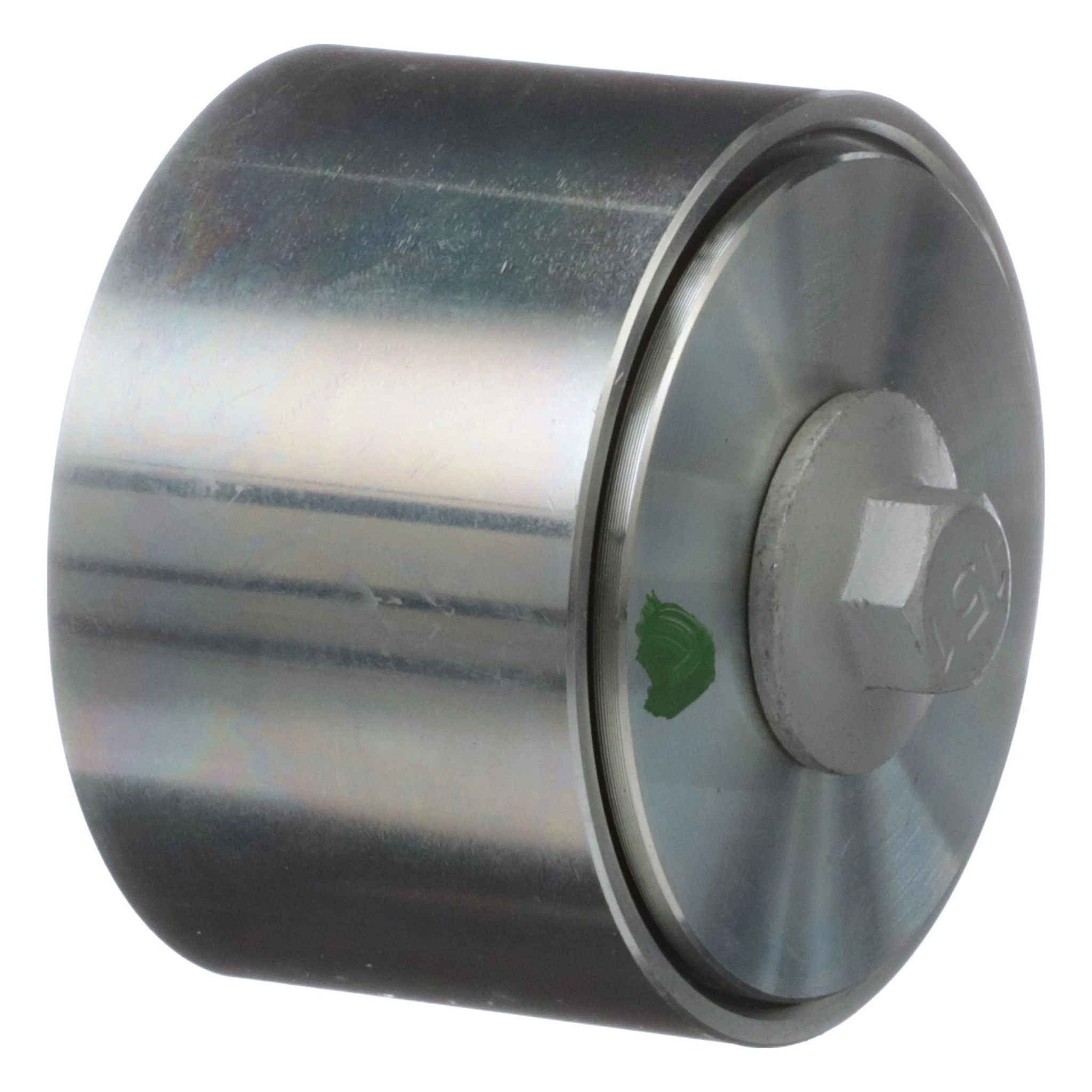 Idler | CASEIH | CA | EN