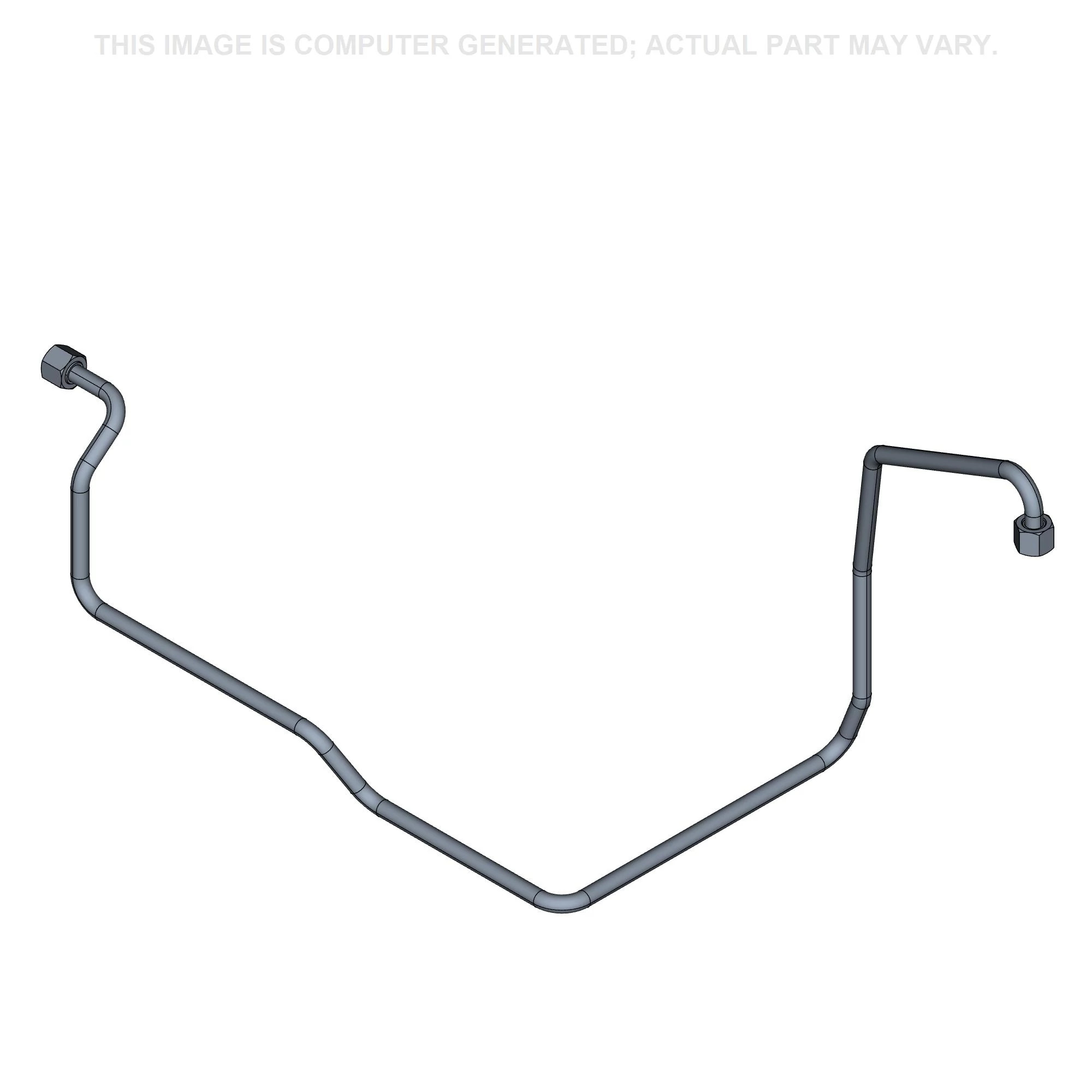 PIPE | CASECE | EU | EN