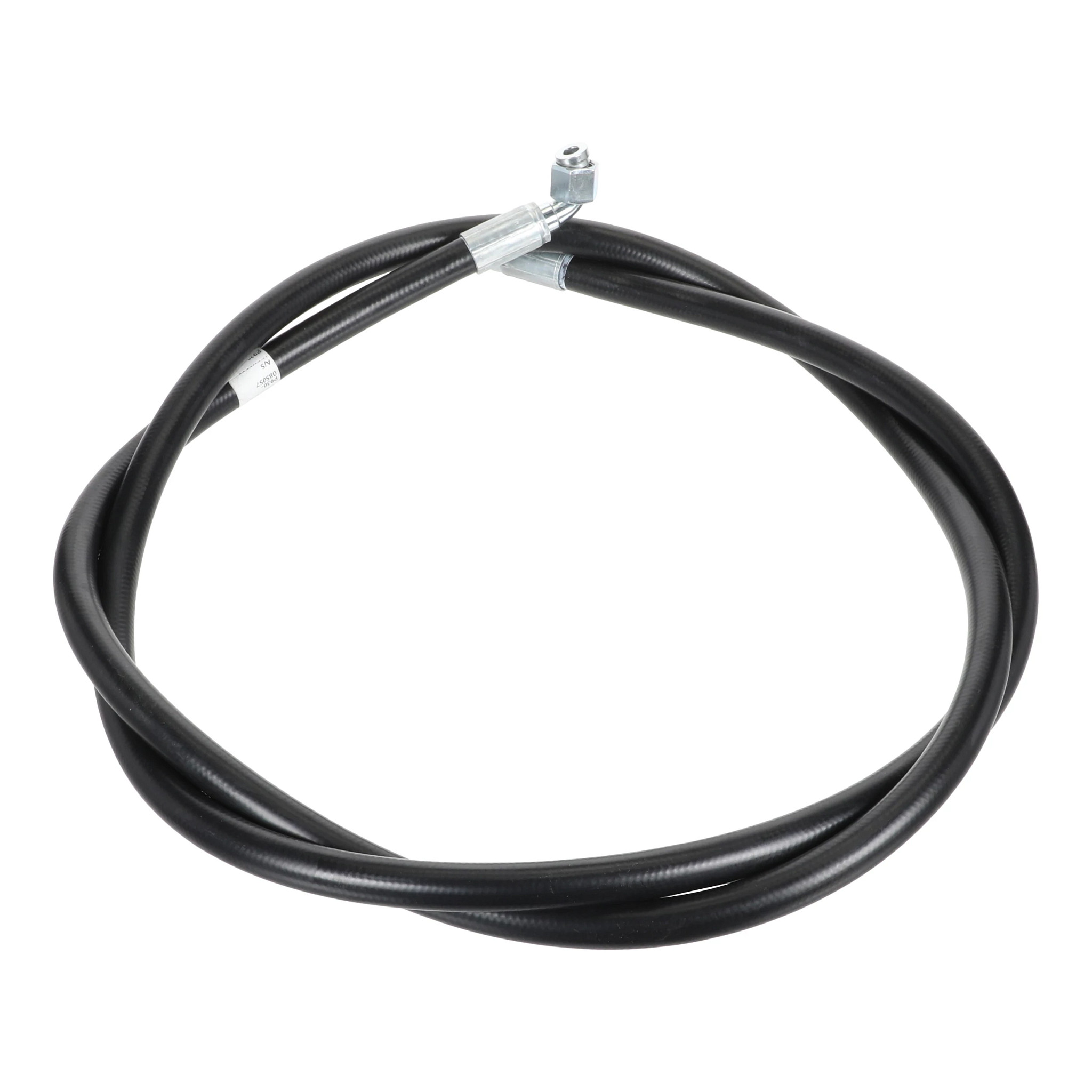 HYDRAULIC HOSE | NEWHOLLANDAG | US | EN