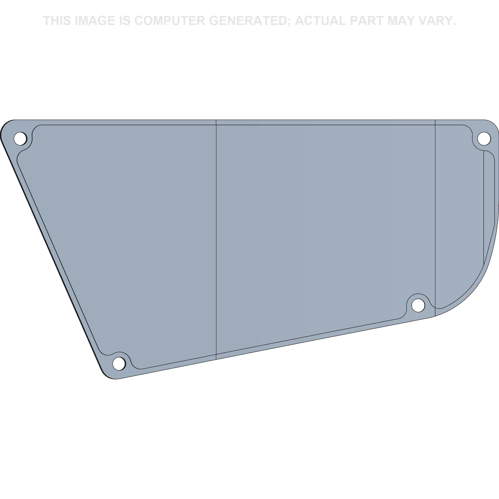 GRILLE | CASECE | CA | FR