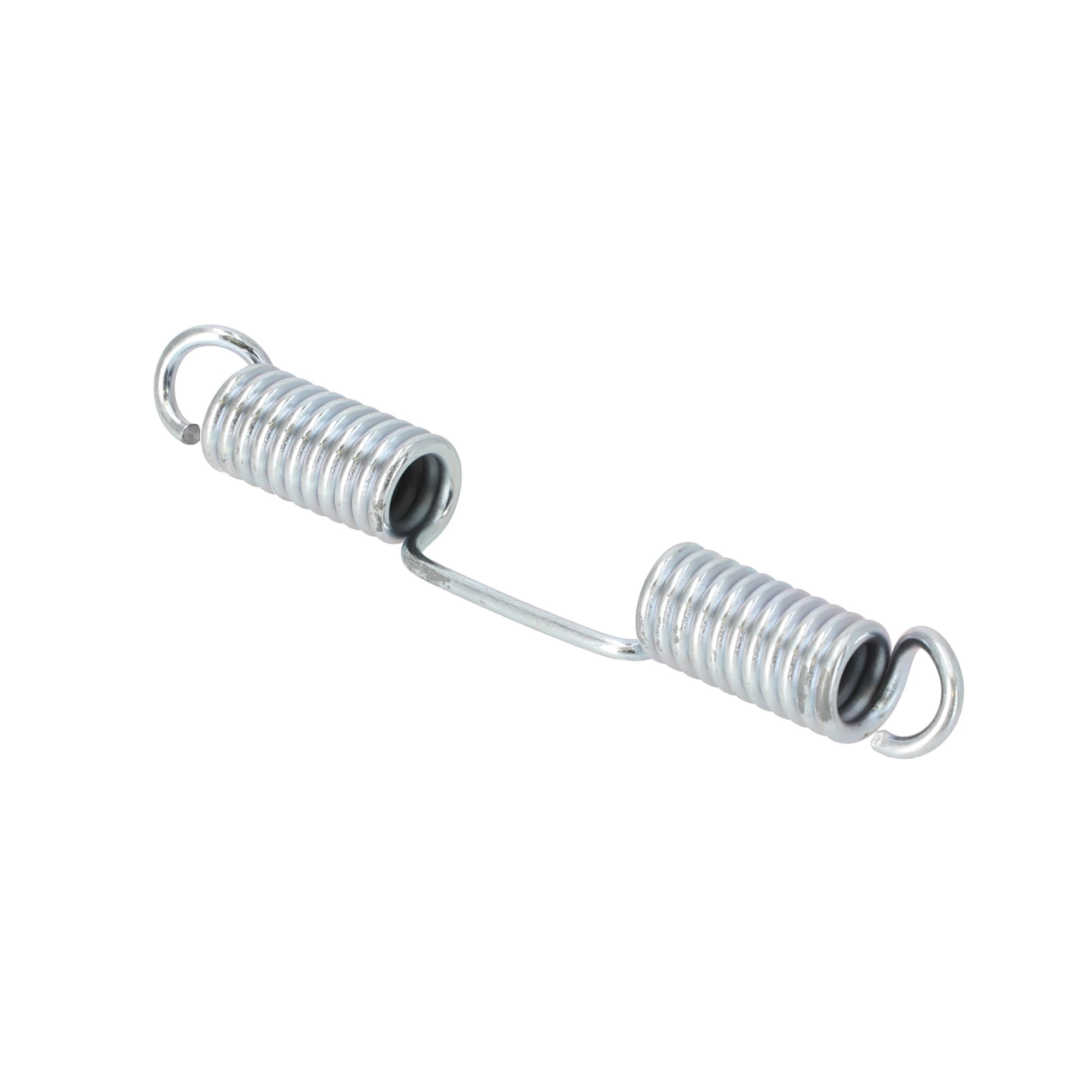 Brake Shoe Return Spring | NEWHOLLANDAG | CA | EN