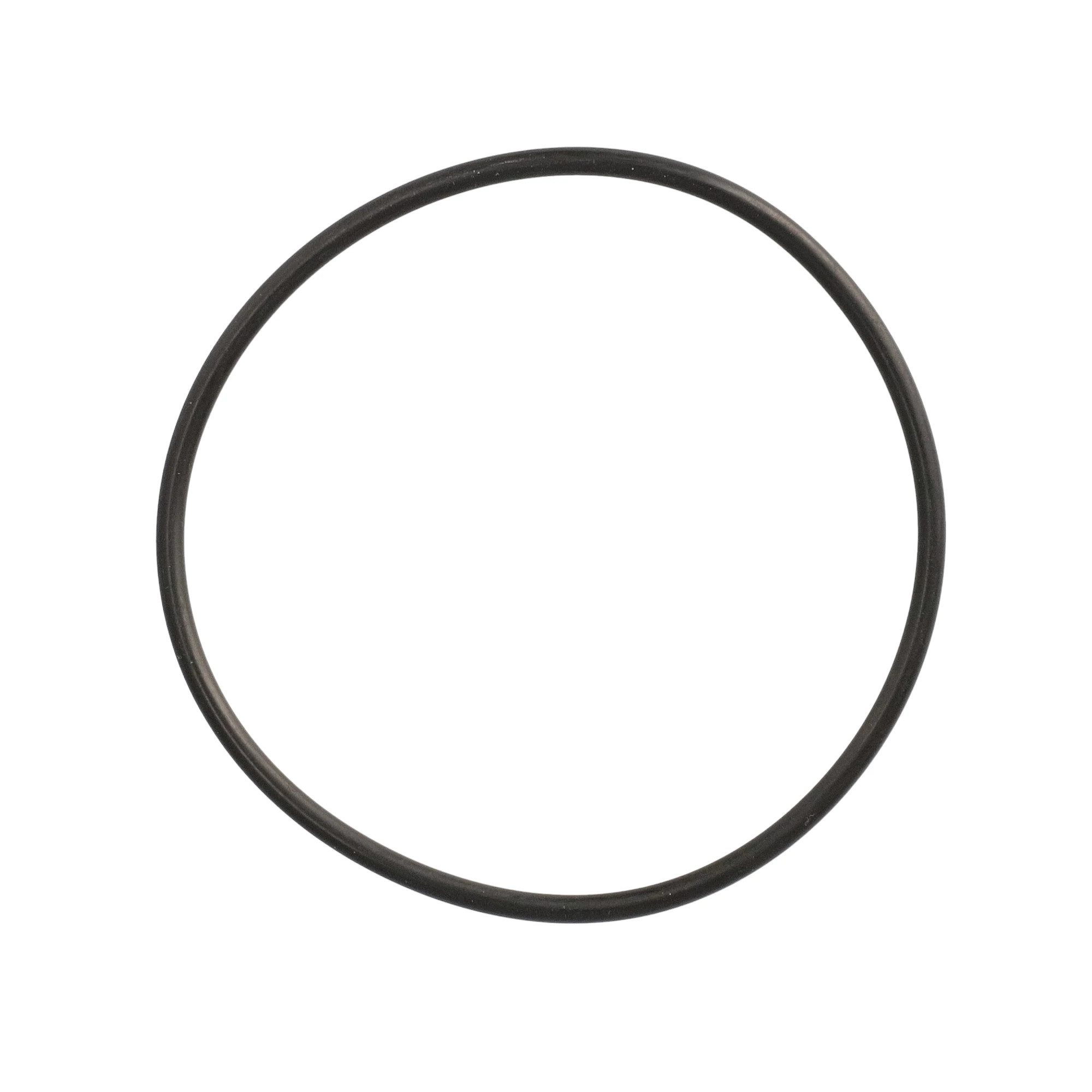 ANELLO TOROIDALE | NEWHOLLANDAG | IT | IT