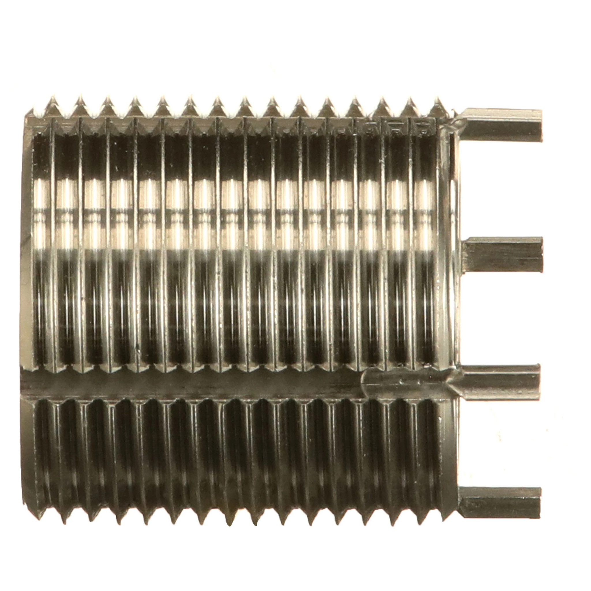 THREADED INSERT | NEWHOLLANDAG | AU | EN