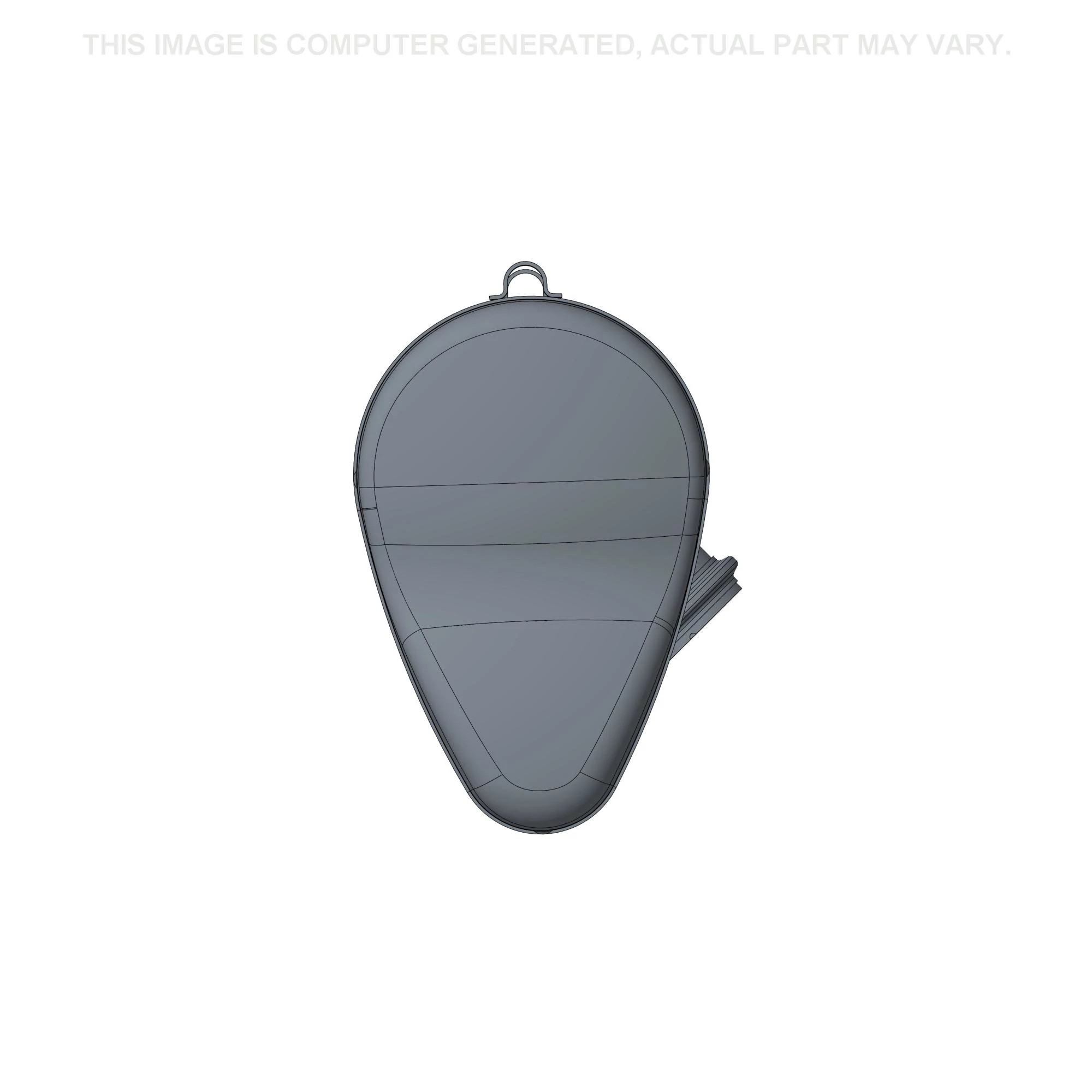 REMAN-FLTR PARTICUL. | NEWHOLLANDAG | CA | EN