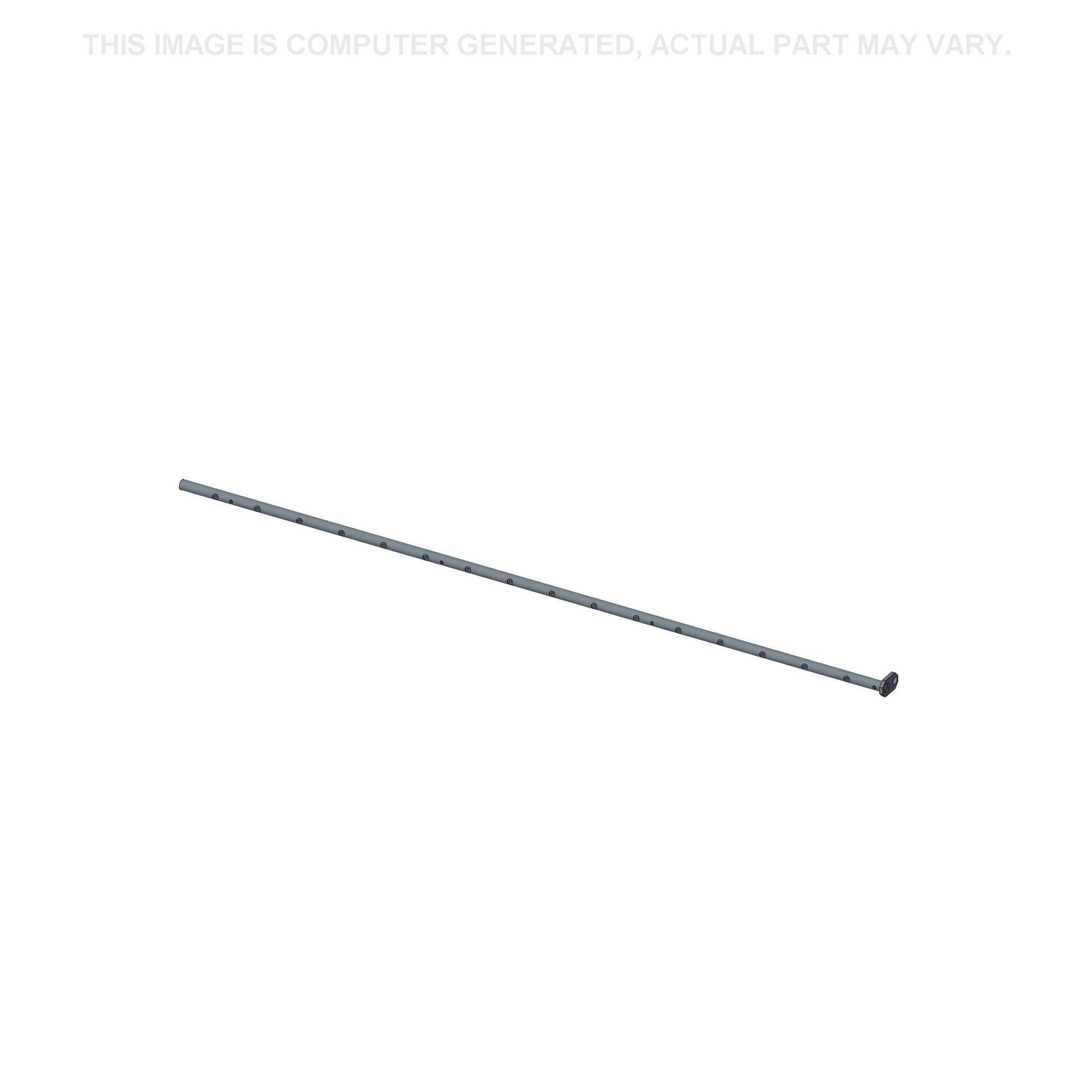 Shaft | CASEIH | CA | EN