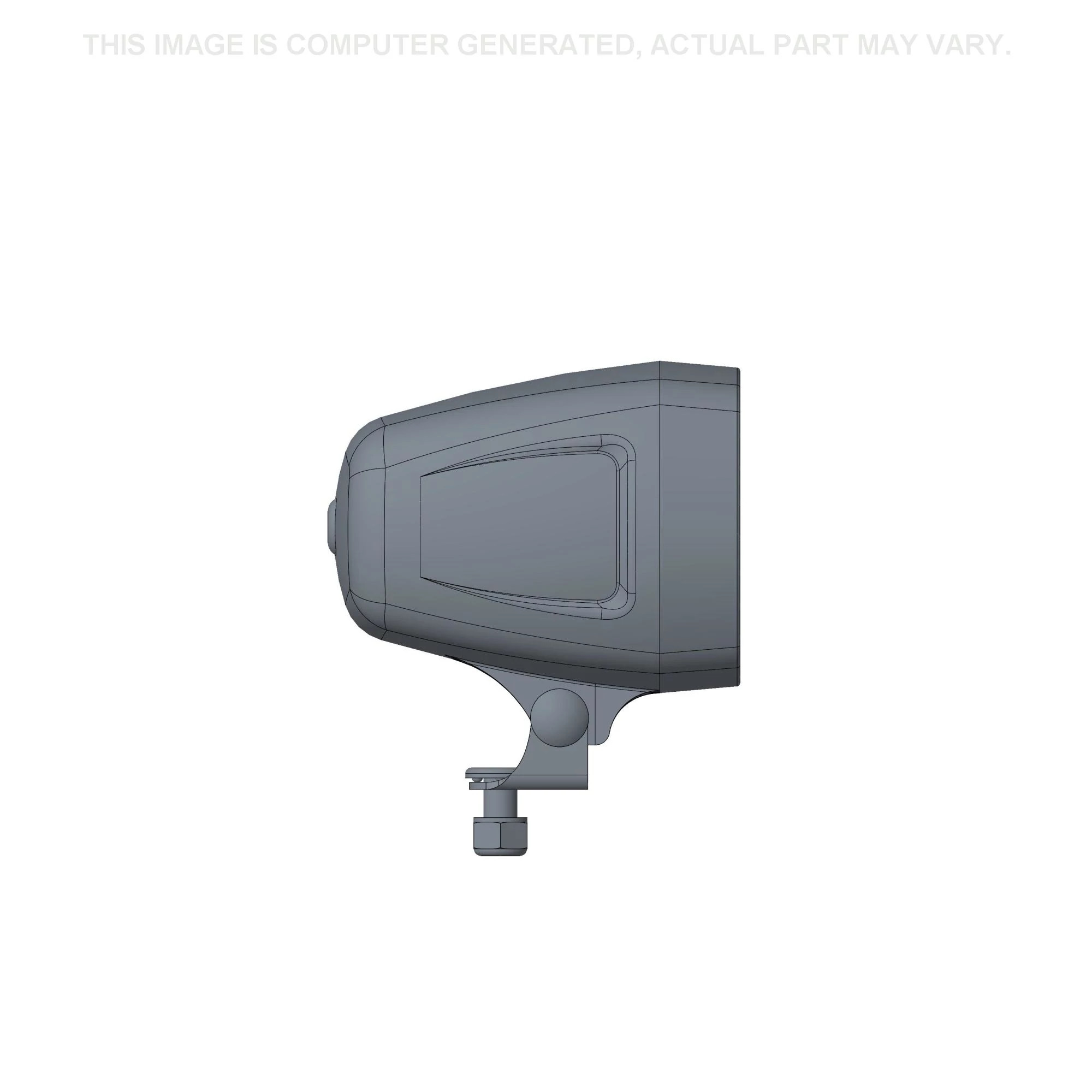 LAMP | CASEIH | US | EN