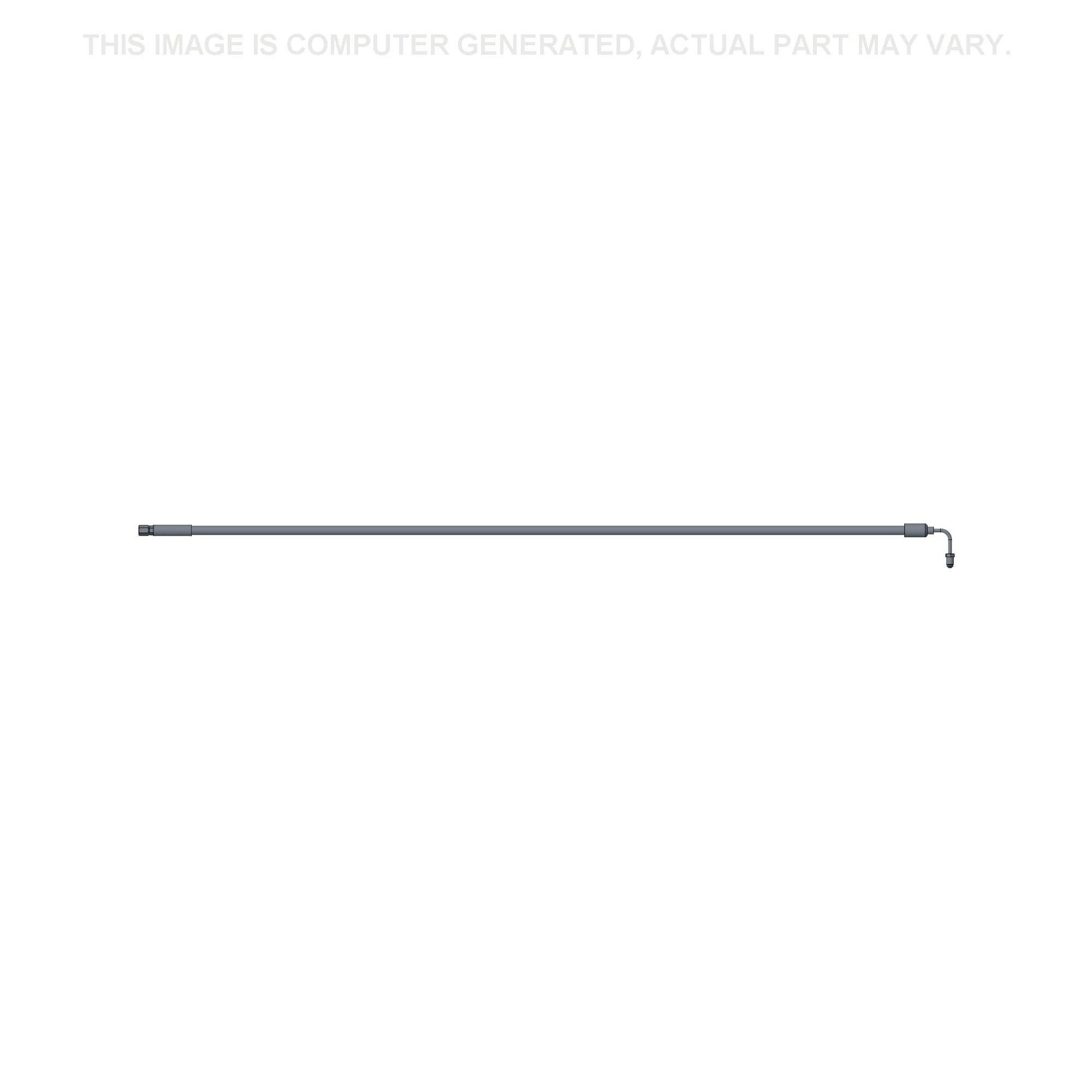 TUBO | CASECE | EU | PT