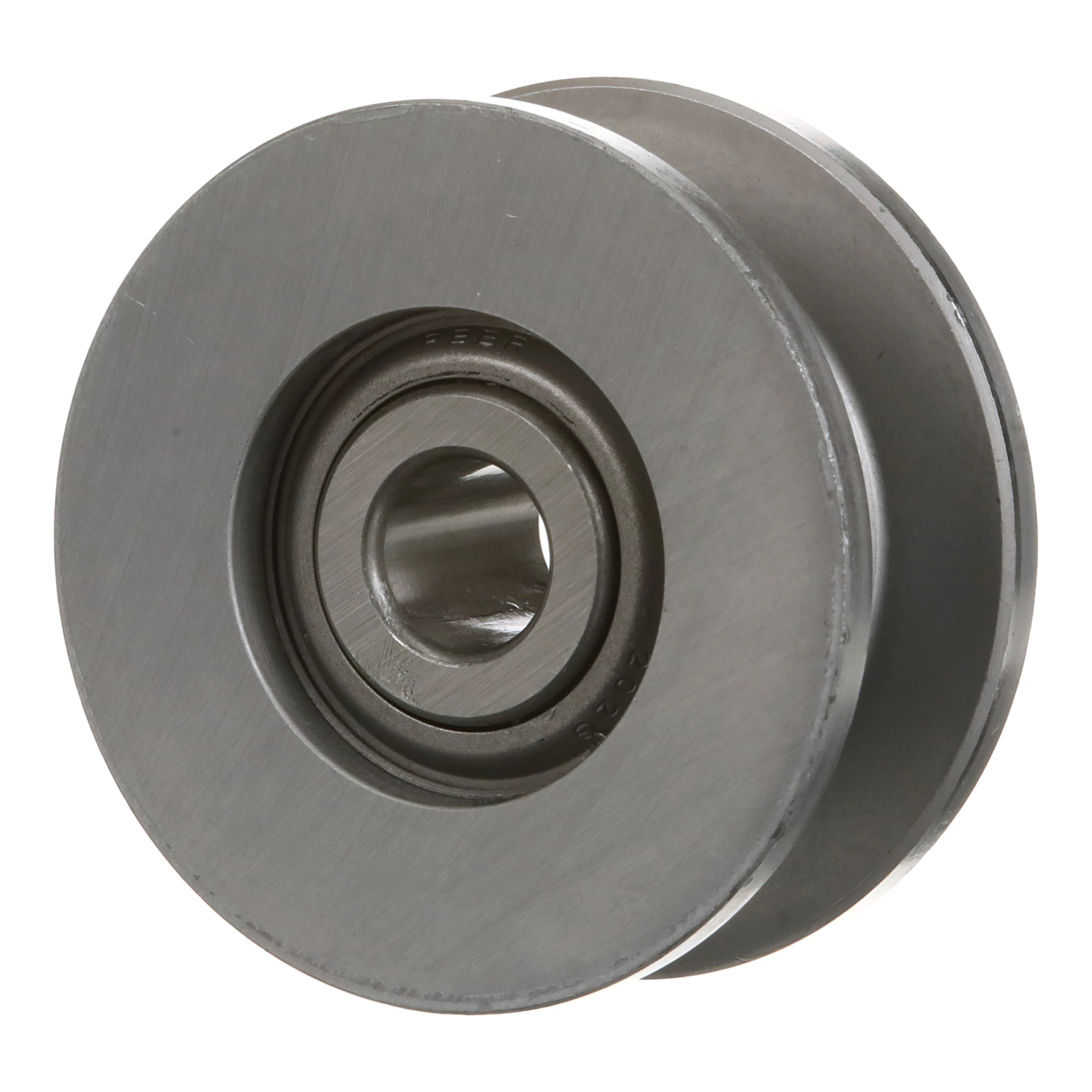 ROLLER | CASECE | US | EN