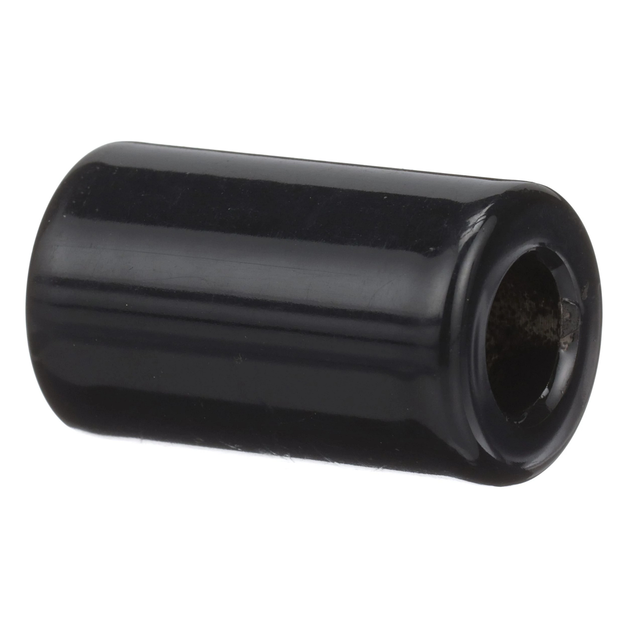 TUBE | CASECE | CA | EN