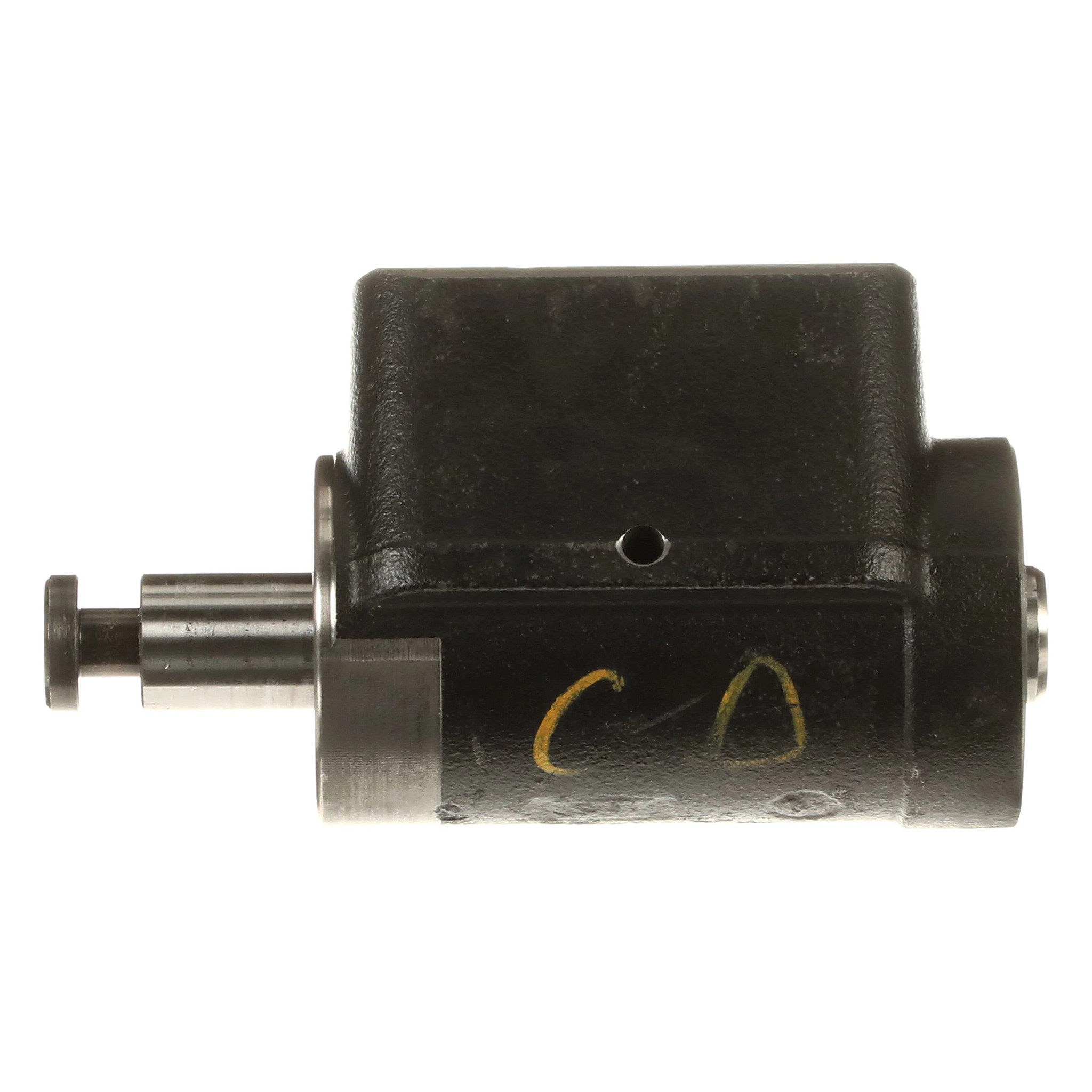 OPERATING CYLINDER | NEWHOLLANDAG | CA | EN