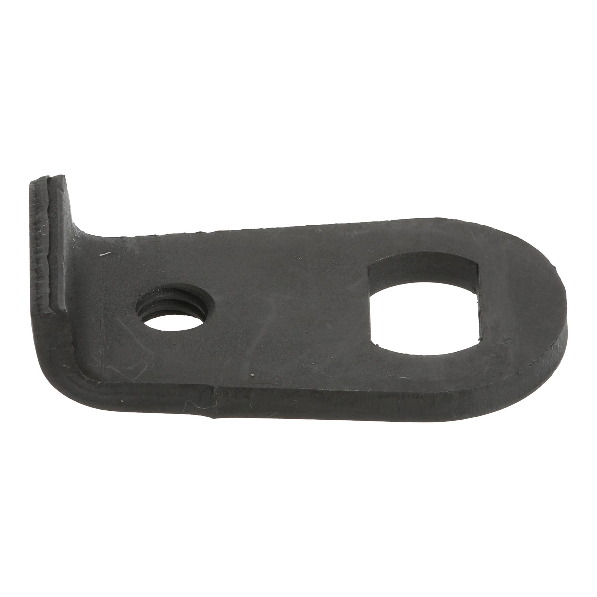 STOP | CASEIH | US | EN