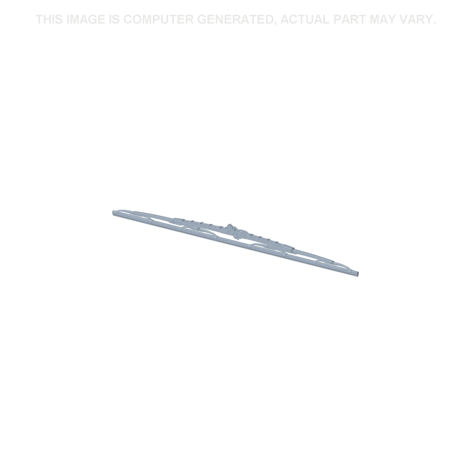 Rasqueta Limpiaparab | NEWHOLLANDCE | EU | IT