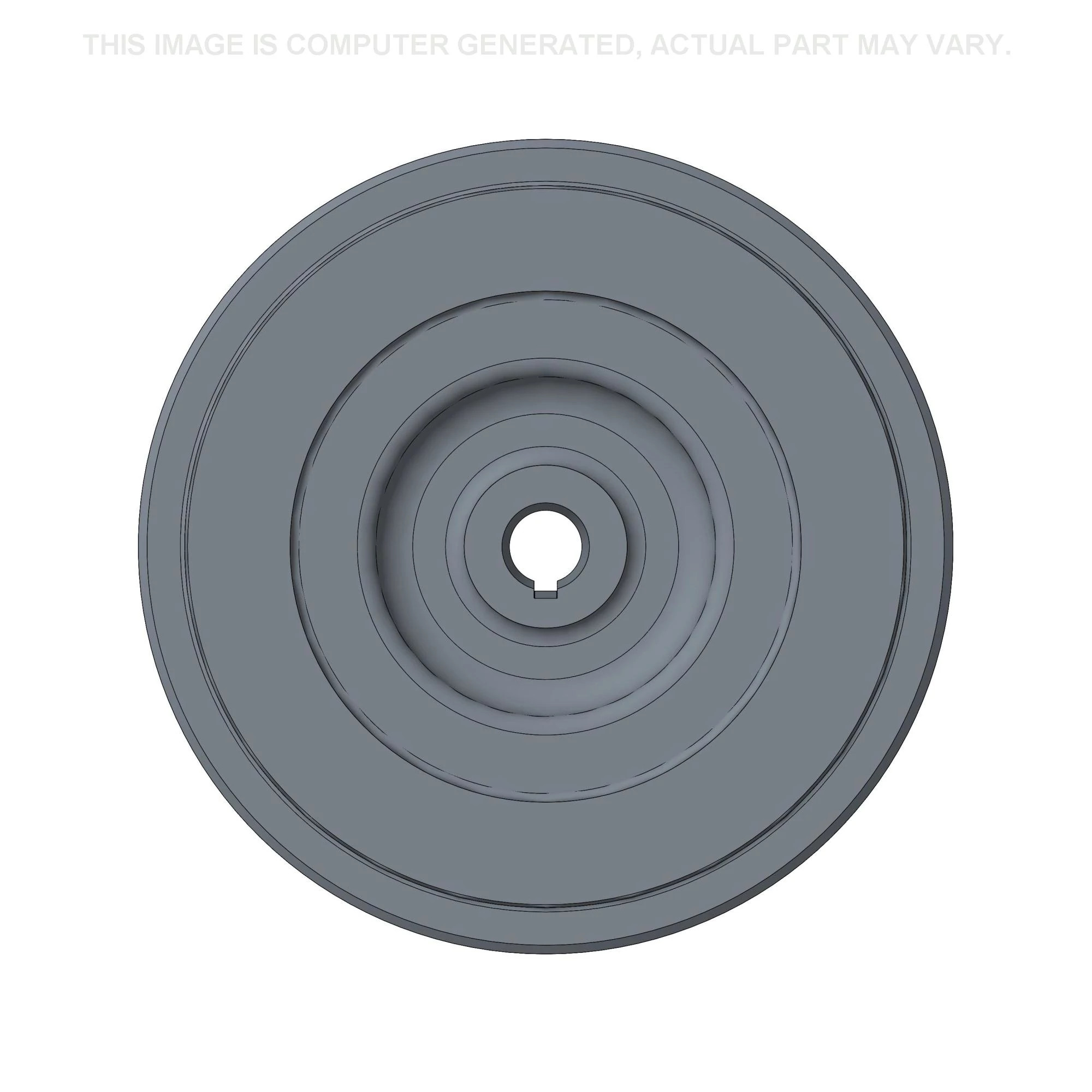 PULLEY | CASEIH | US | EN