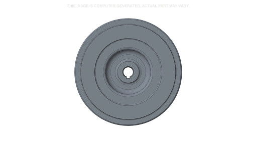 PULLEY | NEWHOLLANDAG | US | EN