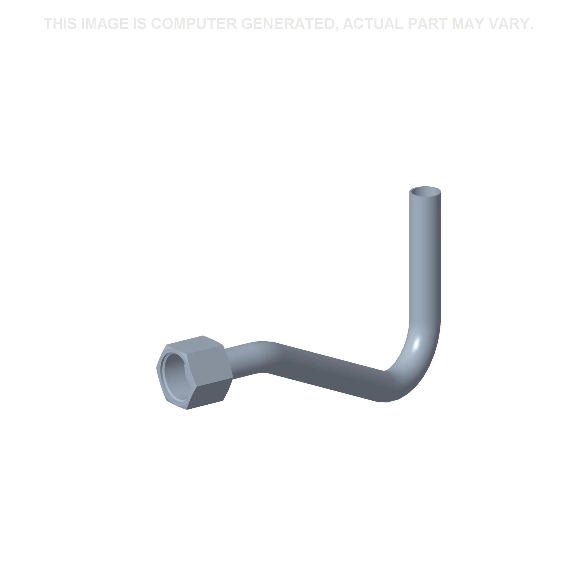 PIPE | MILLER | ANZ | EN