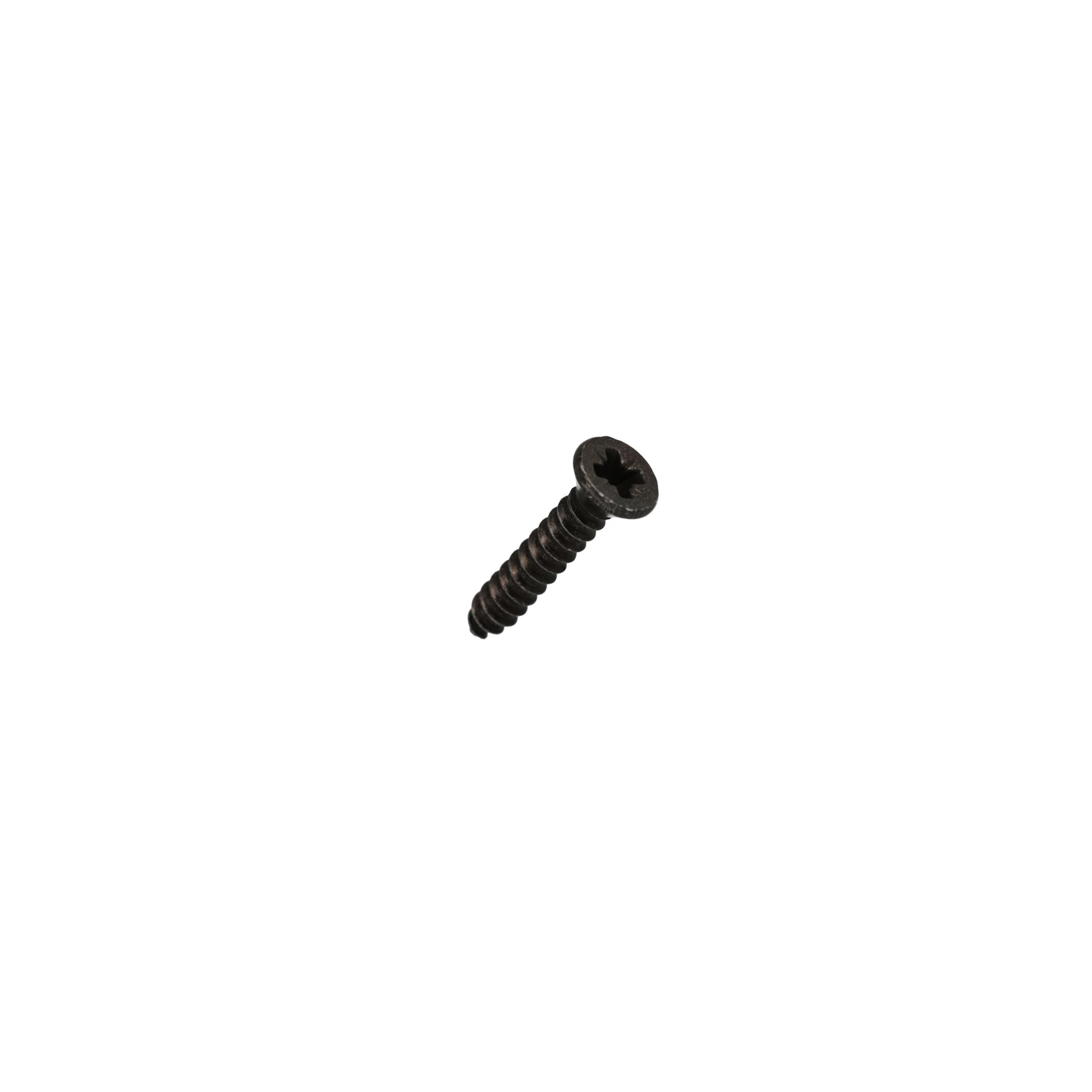 SELF-TAP SCREW | NEWHOLLANDCE | AMEA | EN
