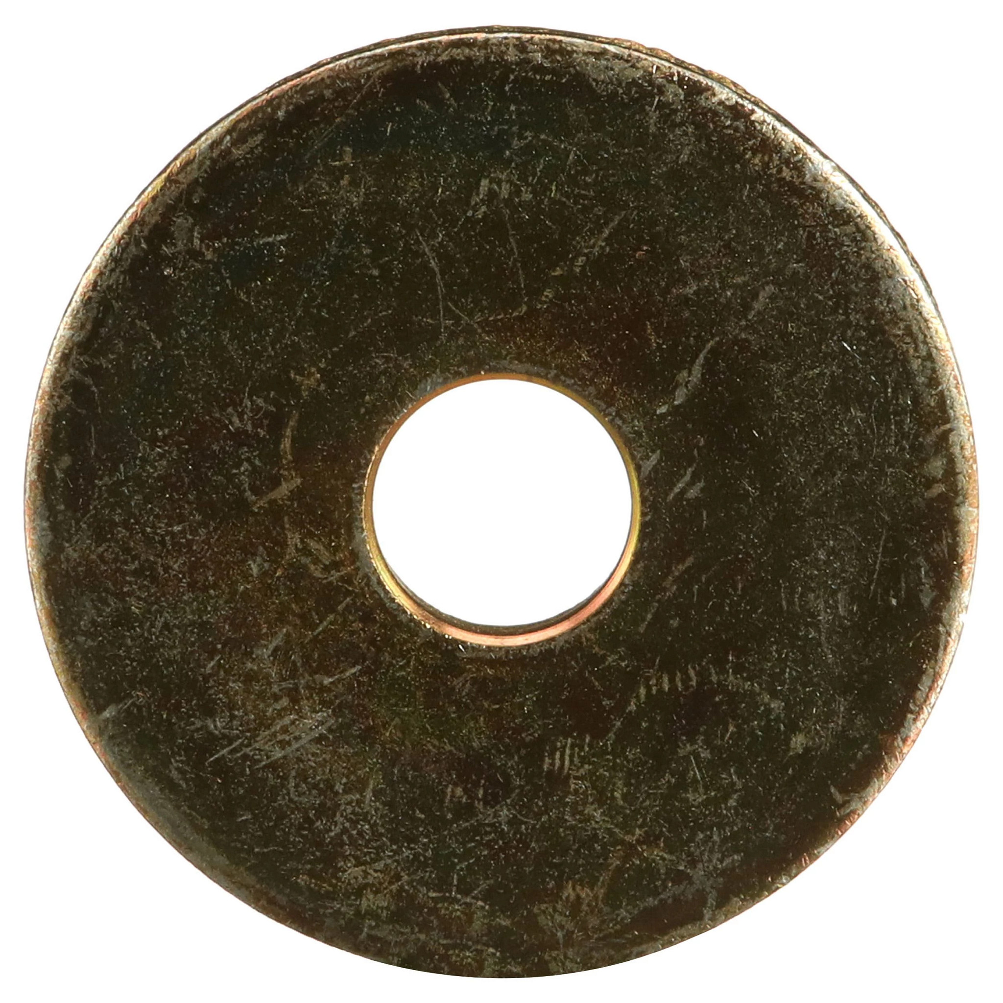 ПЛОСКАЯ ШАЙБА | CASECE | EU | RU