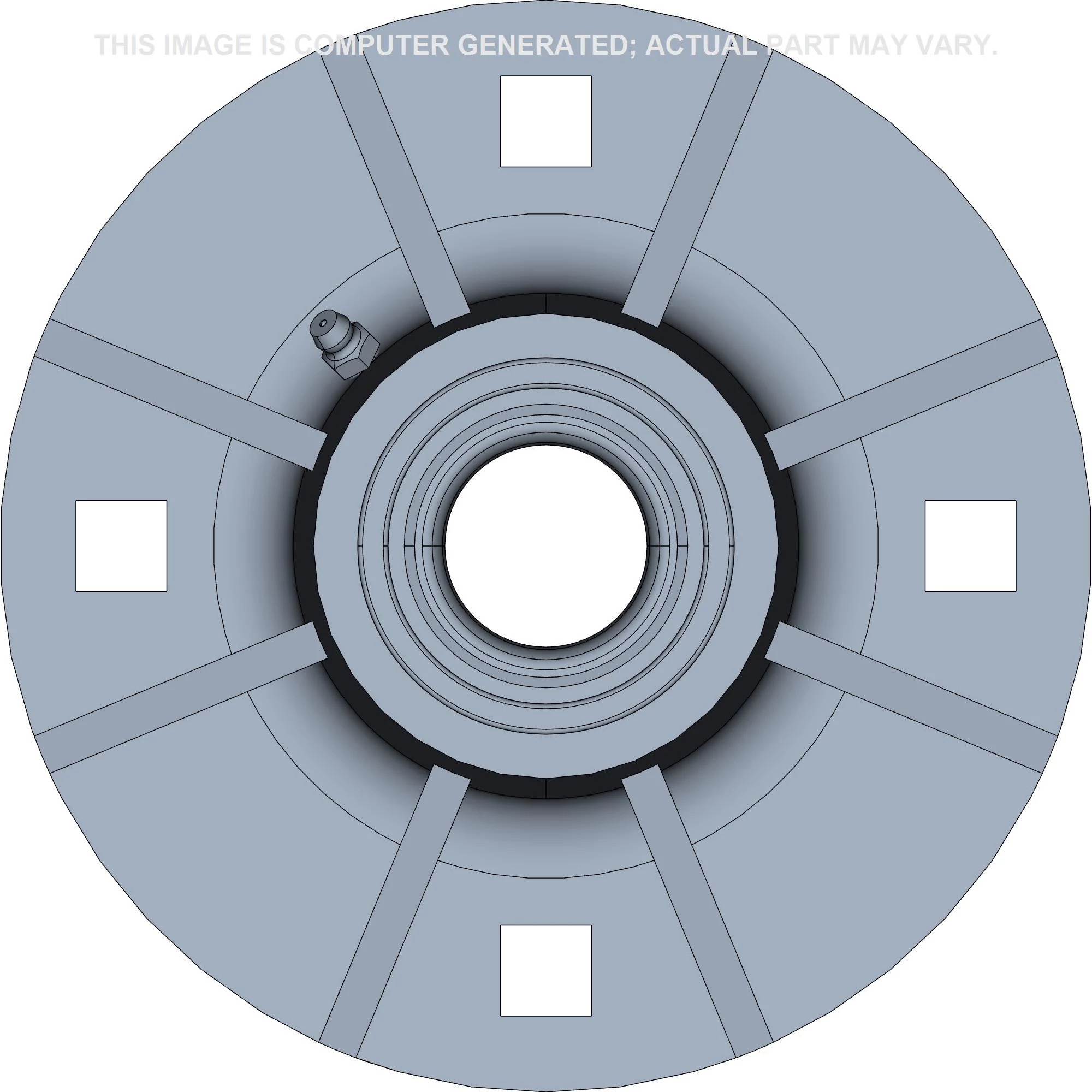 HUB | NEWHOLLANDCE | US | EN