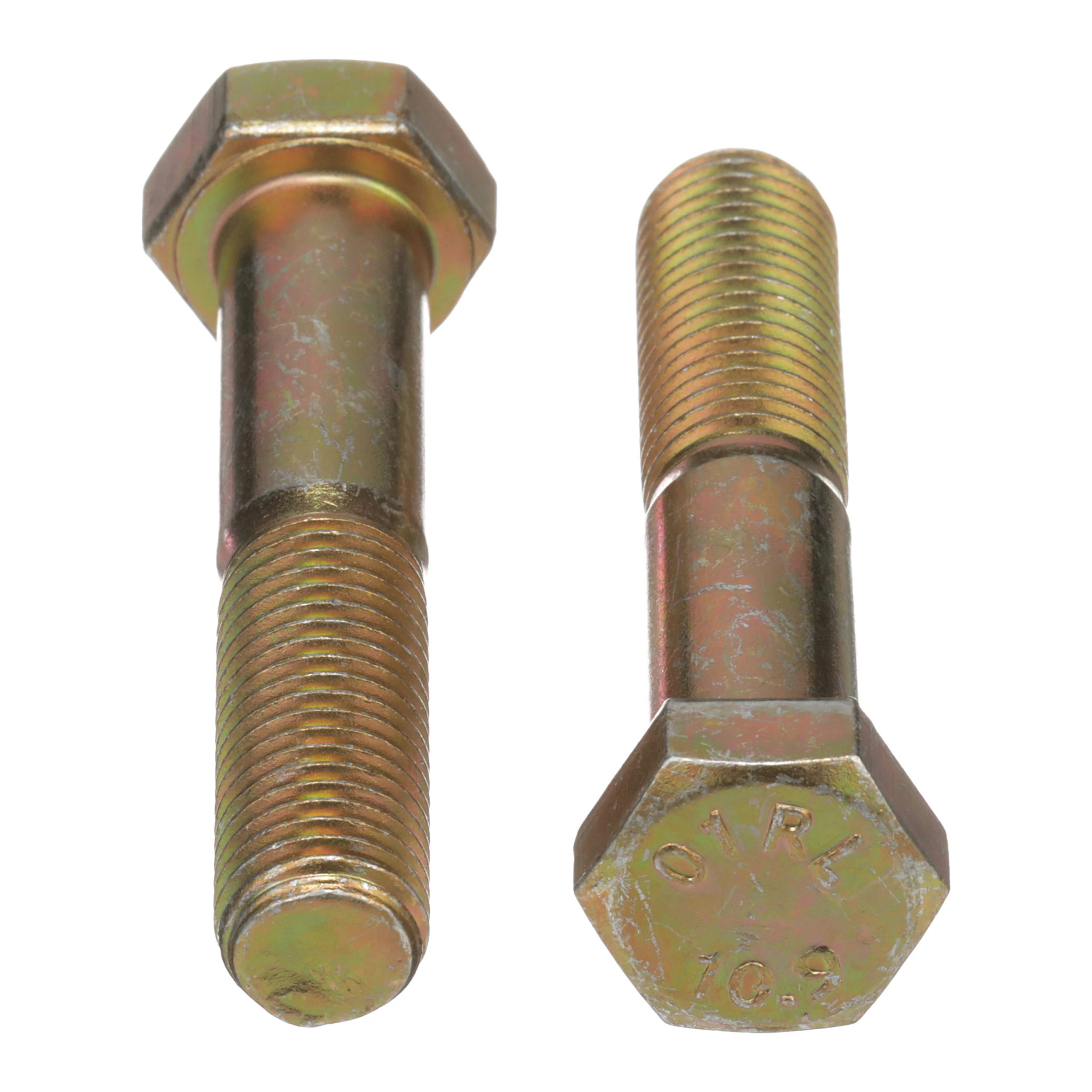 BOLT | NEWHOLLANDAG | EU | NL