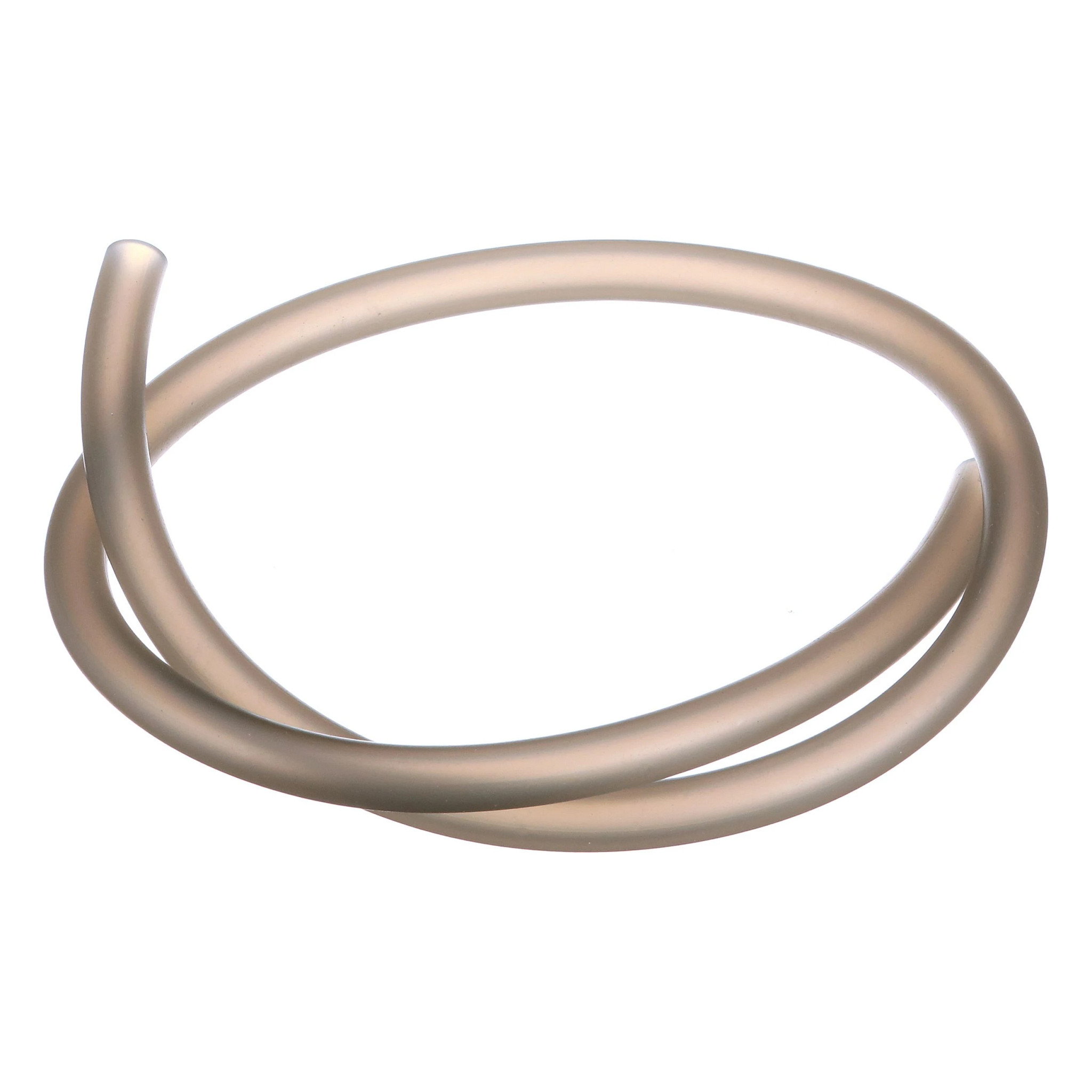 Fuel Tube | CASECE | CA | EN