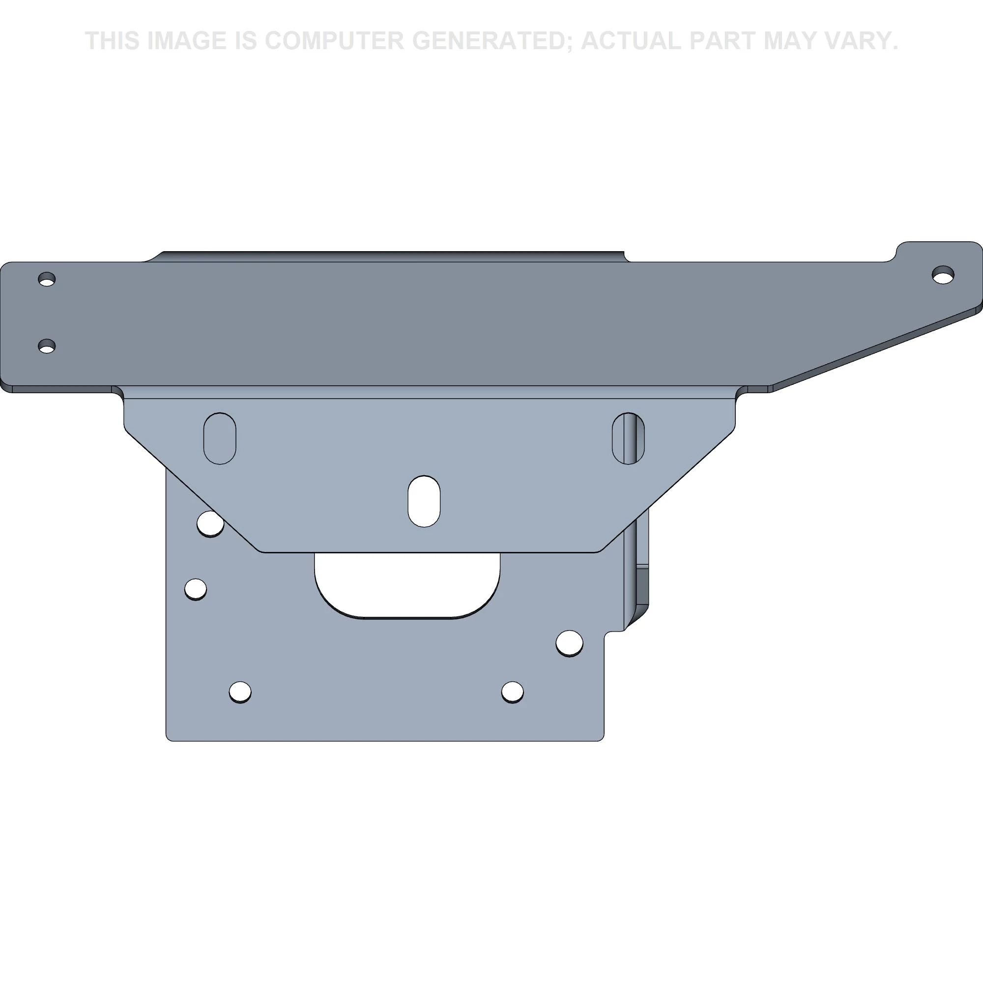 SUPPORT | CASECE | US | EN