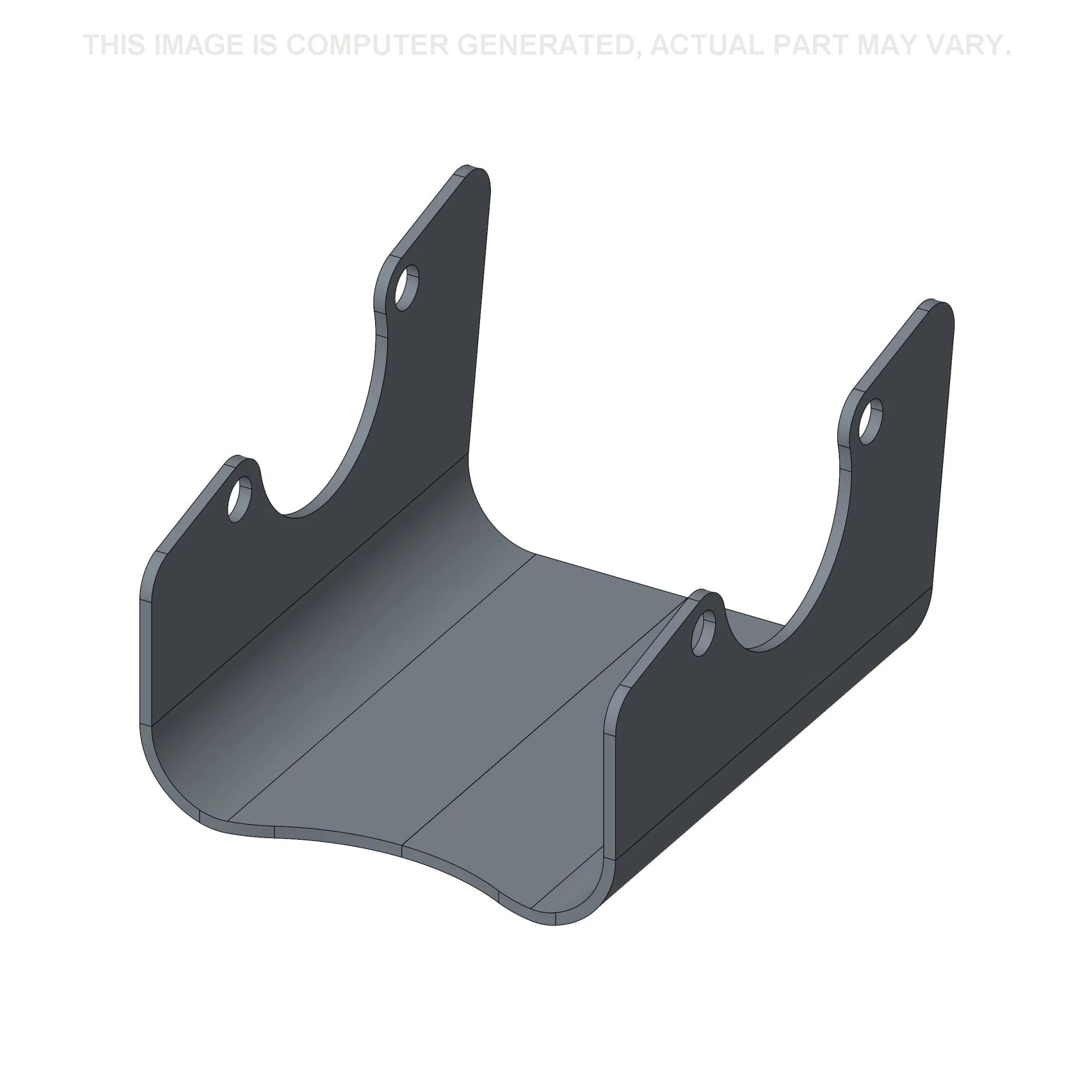 GUARD | NEWHOLLANDCE | EU | EN