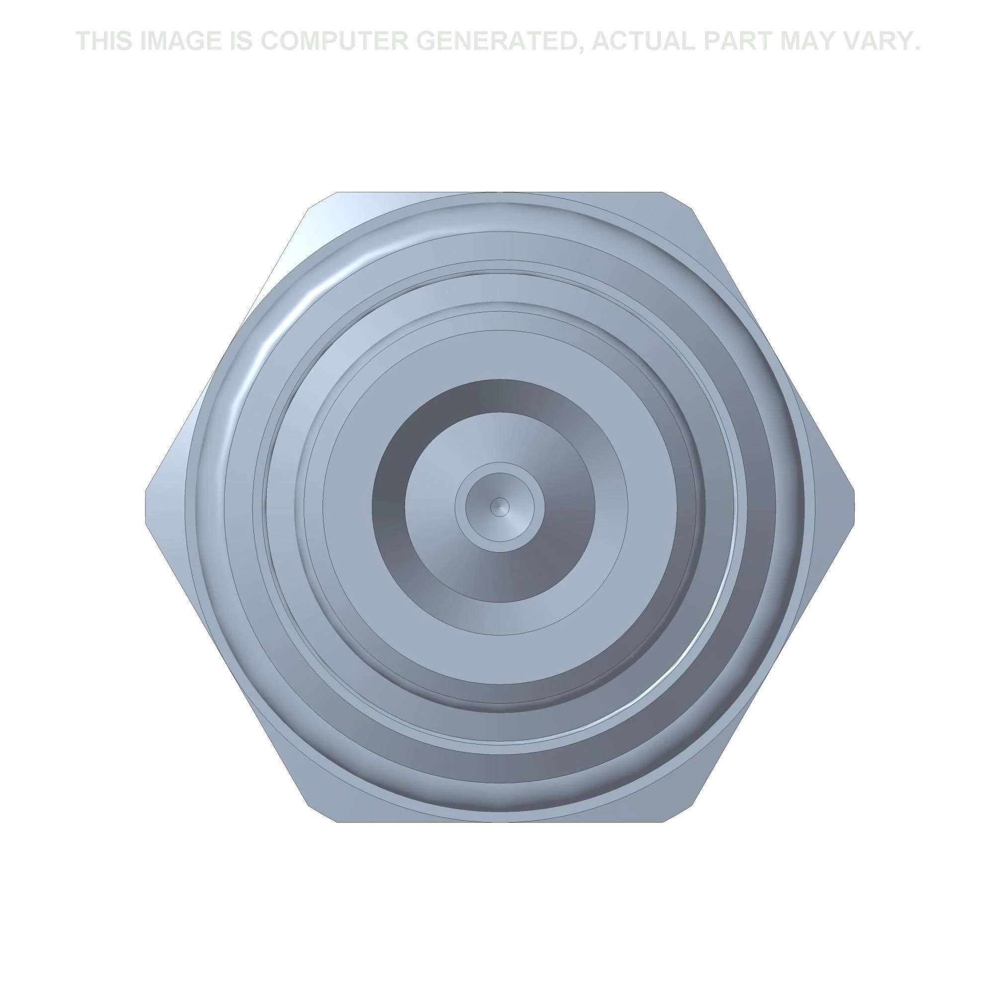 CLAPET ANTI-RETOUR | NEWHOLLANDAG | CA | FR