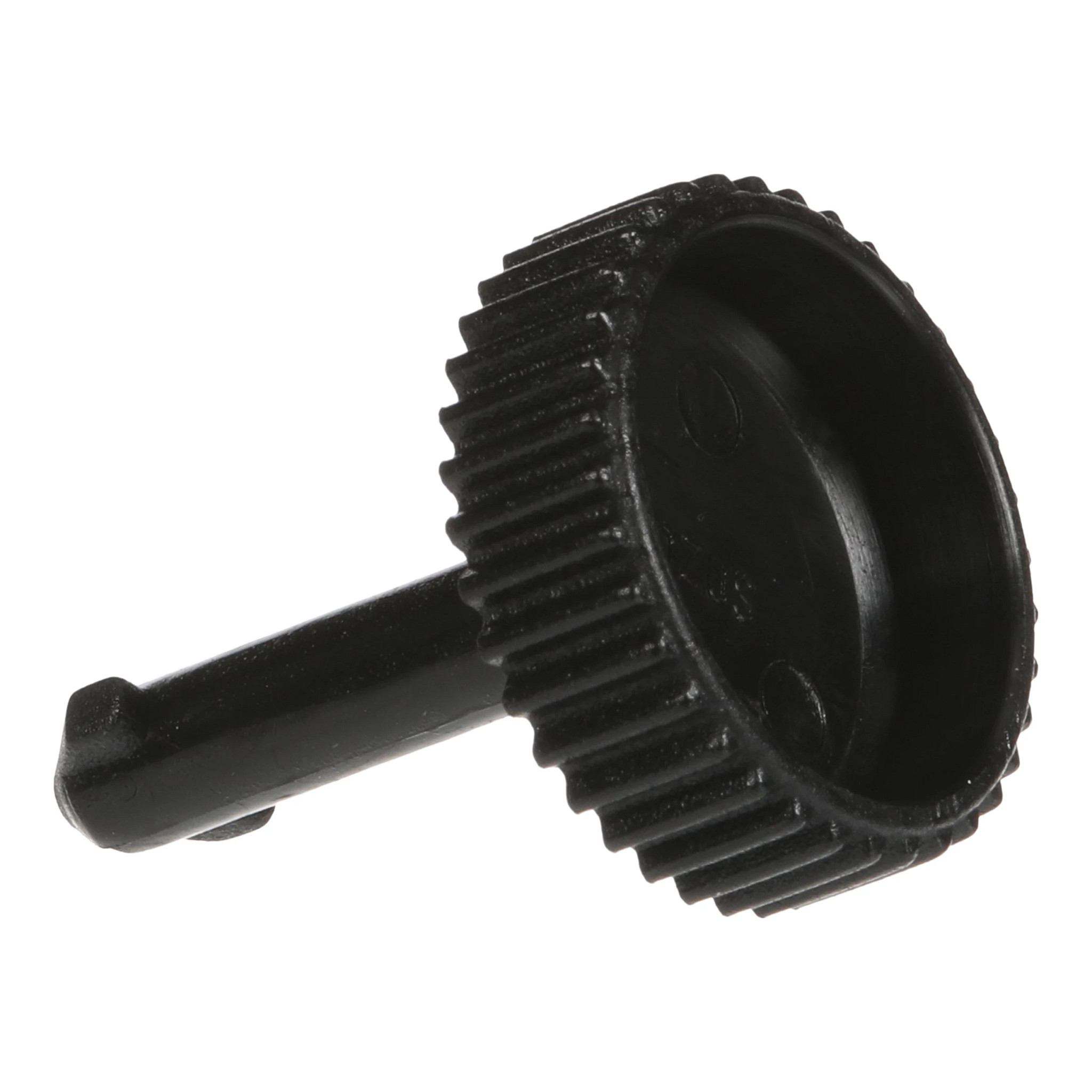 STUD | NEWHOLLANDAG | US | EN