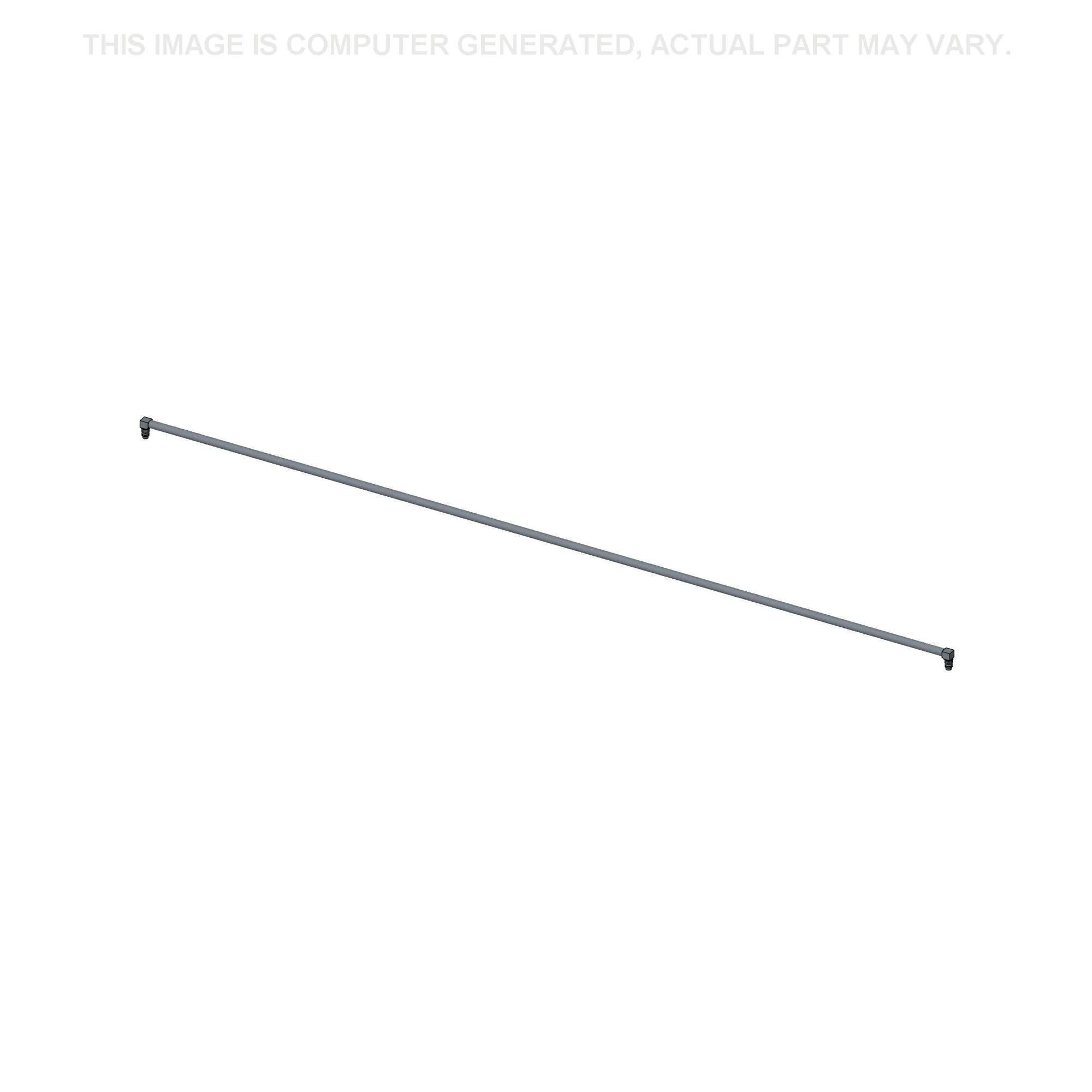 HOSE | NEWHOLLANDAG | SA | EN