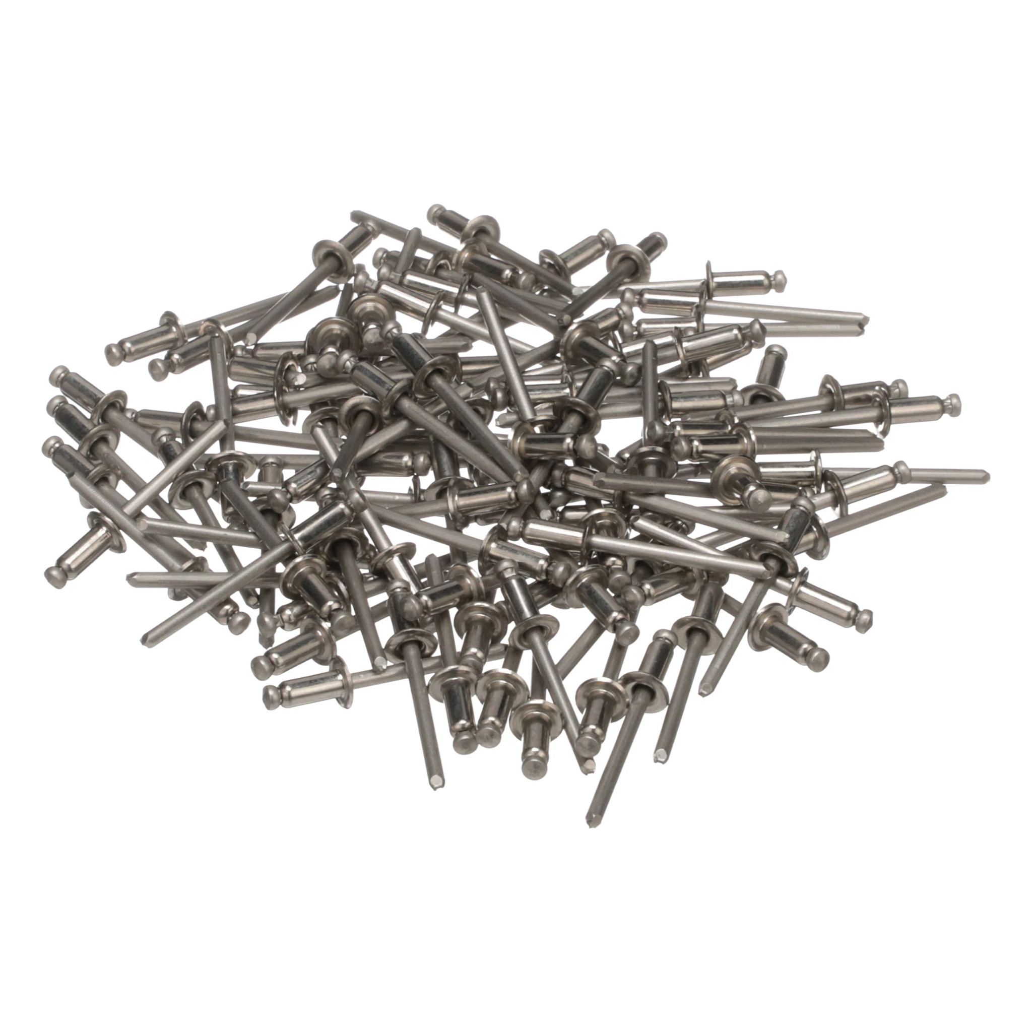 POP RIVET | NEWHOLLANDAG | US | EN