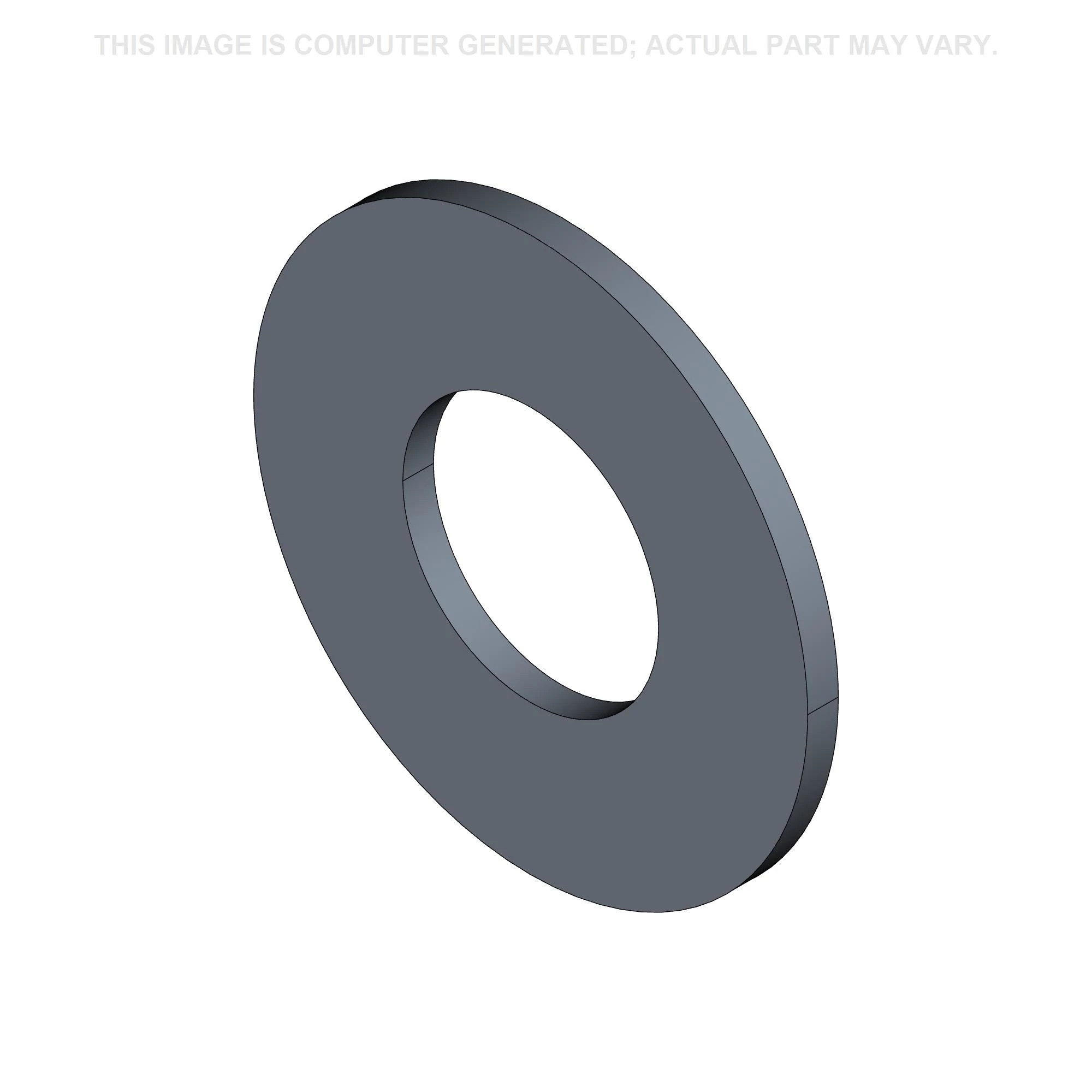 ARRUELA PLANA | NEWHOLLANDCE | BR | PT