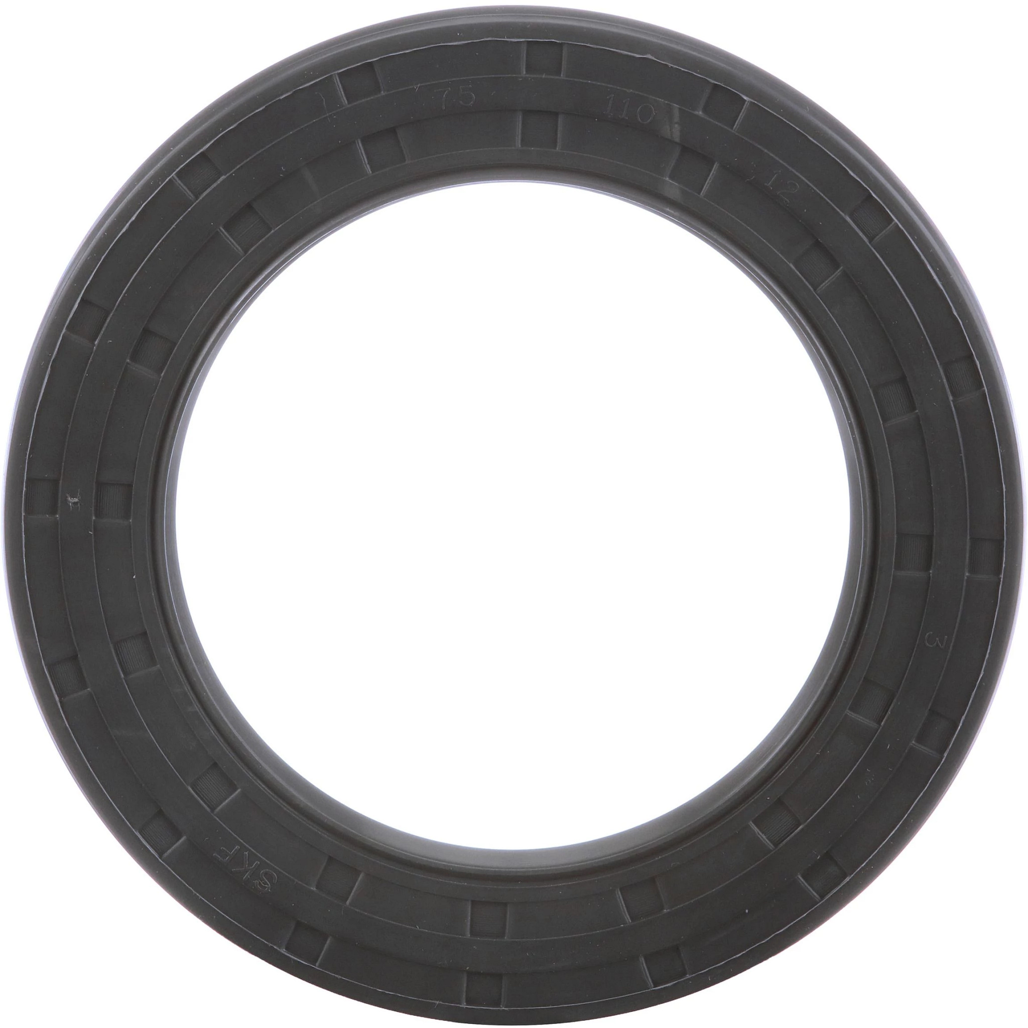 PARAOLIO | CASEIH | IT | IT