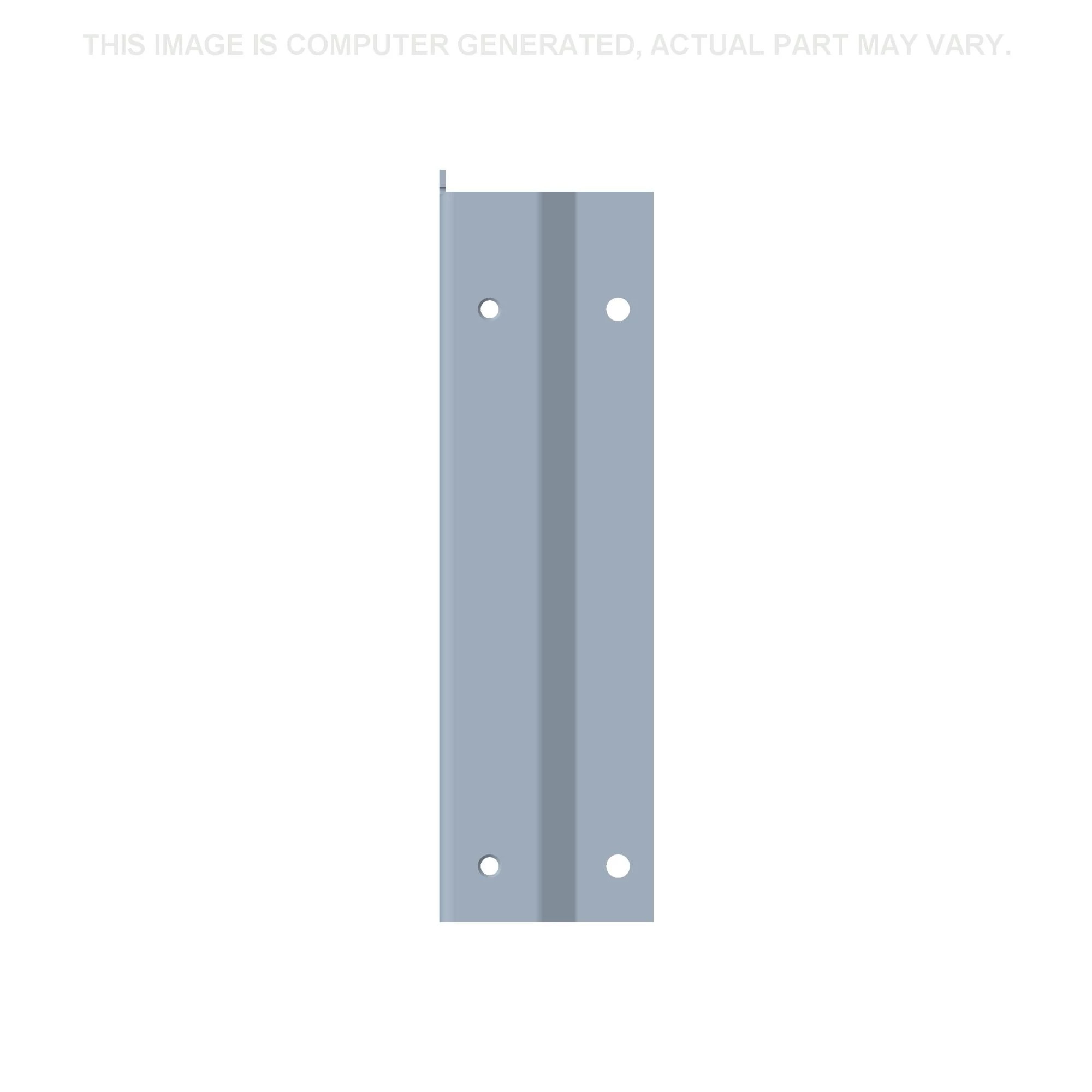 SUPORTE | CASEIH | EU | PT