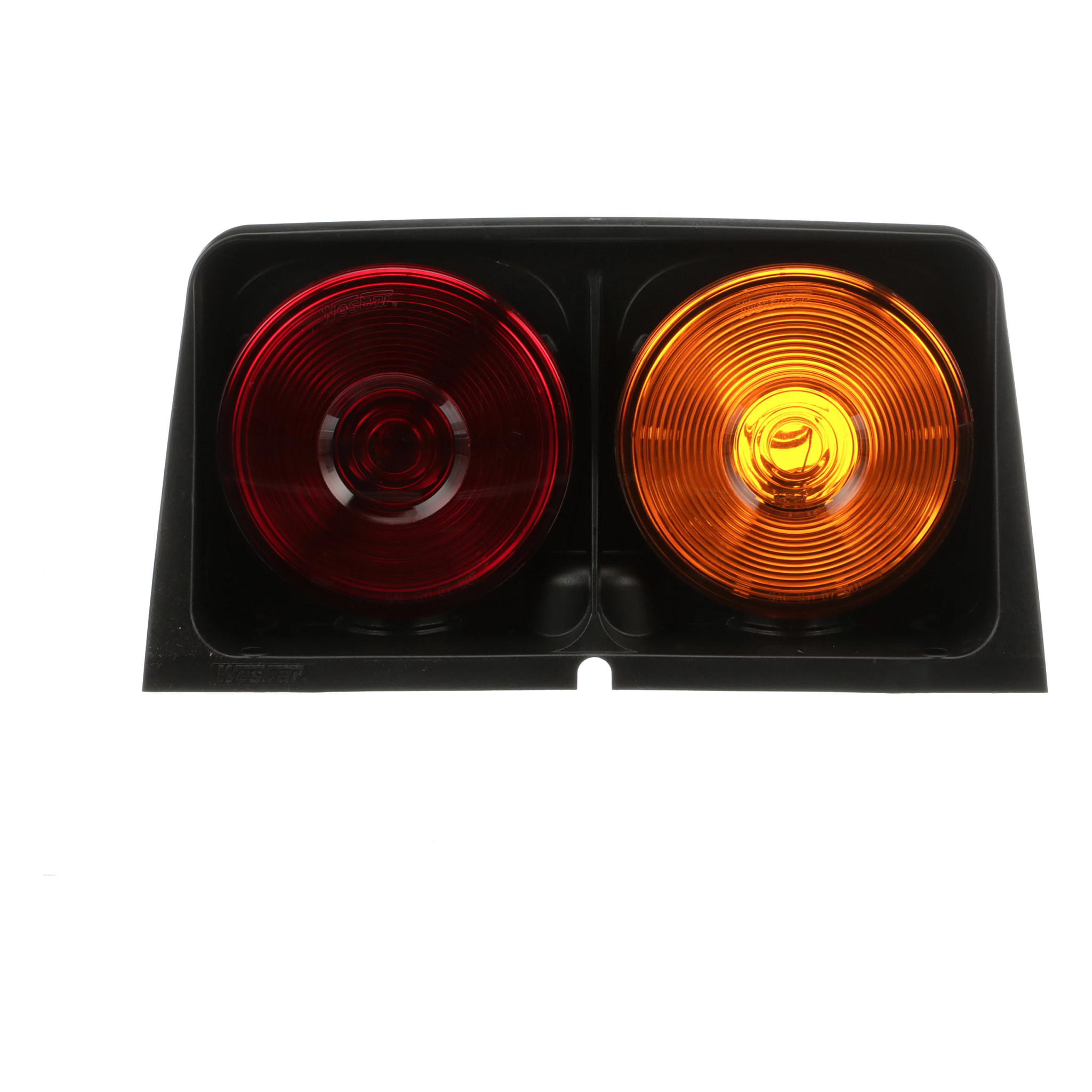 LAMPE | CASECE | CA | FR