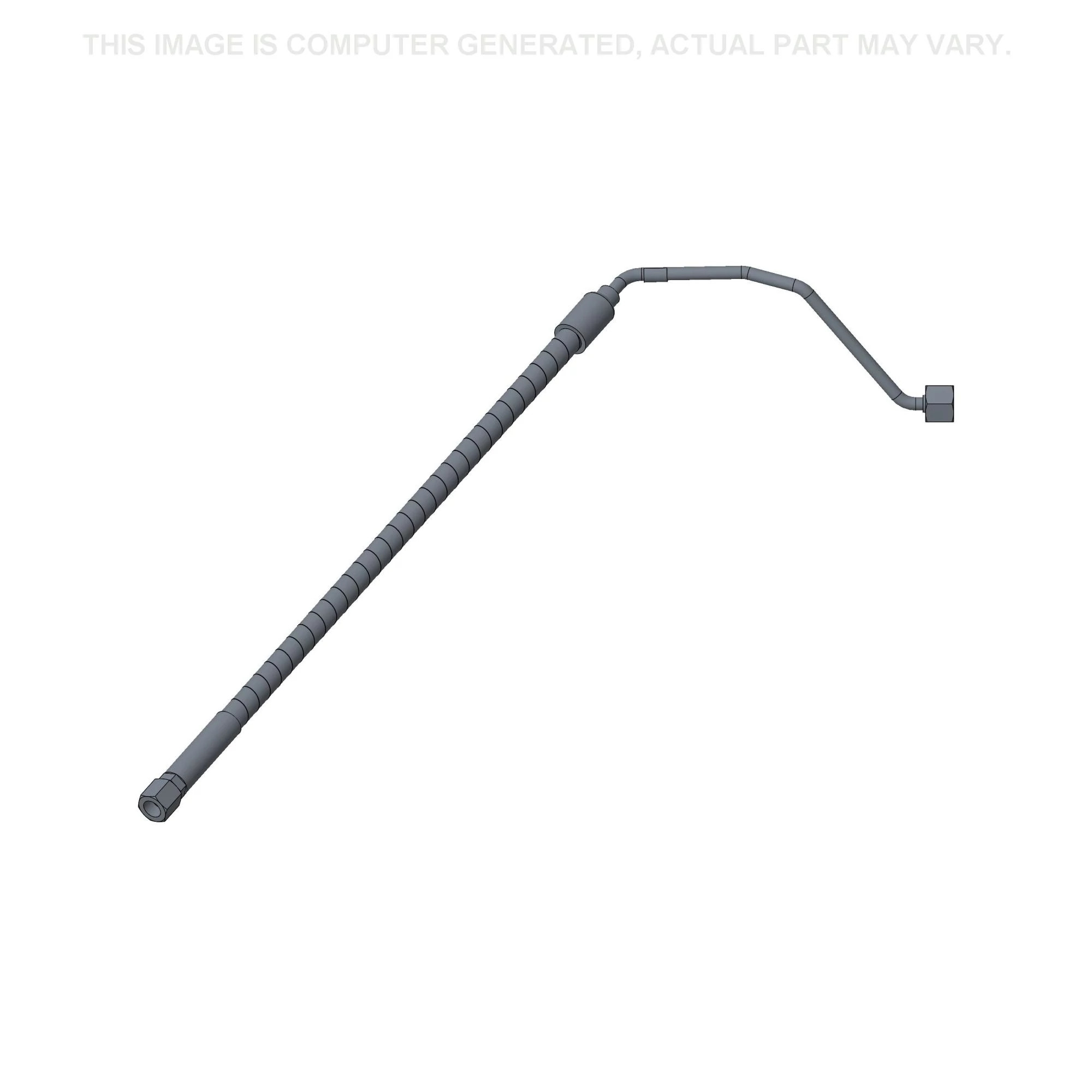 PIPE | CASEIH | AU | EN