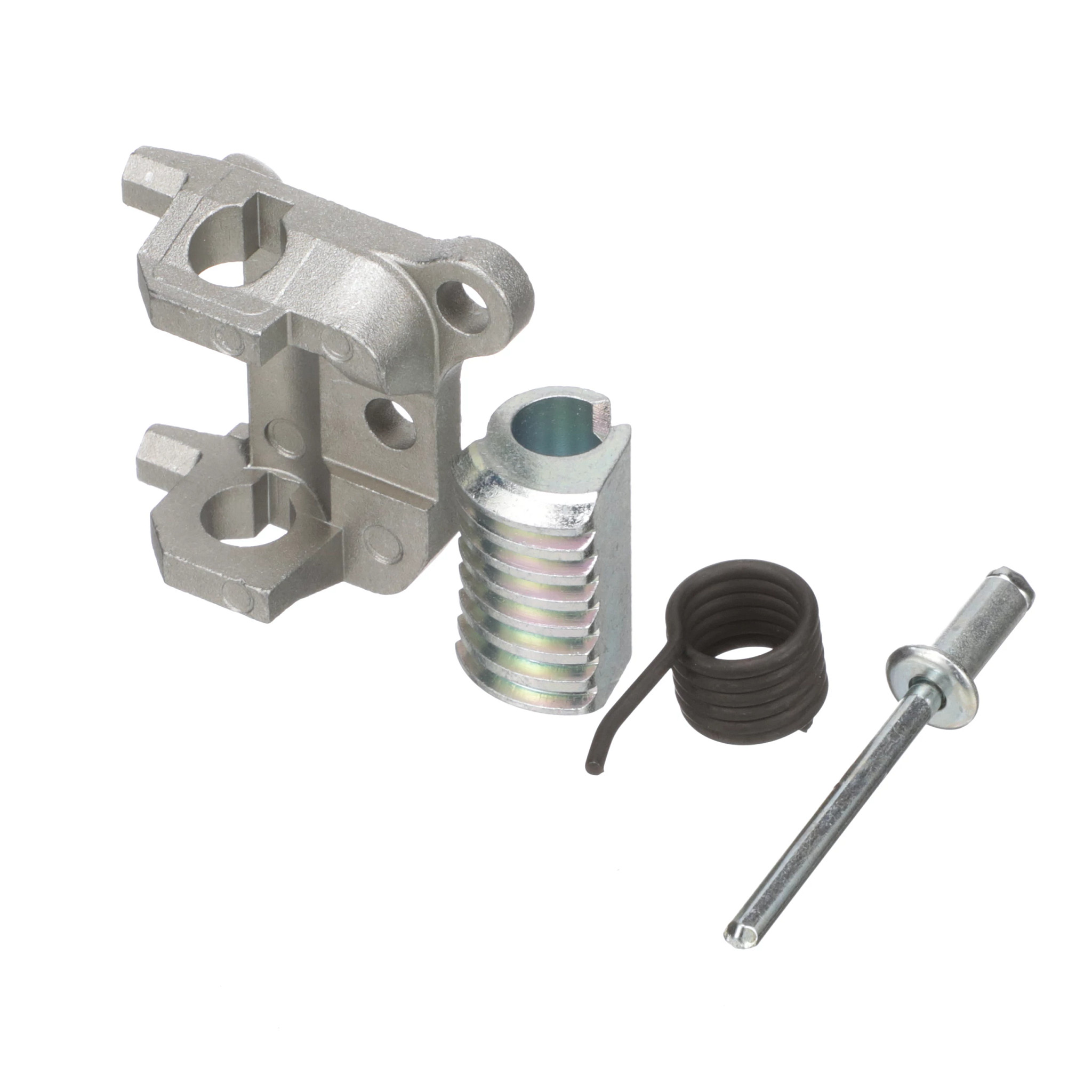 Conjunto do rolamento | CASECE | BR | PT
